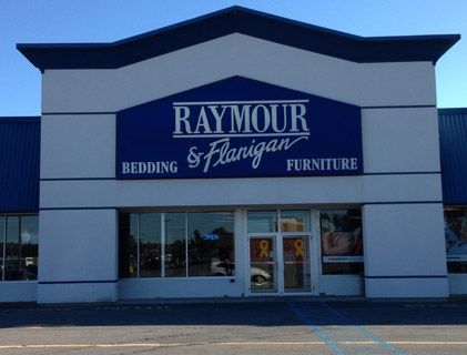 Watertown Ny Mattress Furniture Store Raymour Flanigan Raymour Flanigan