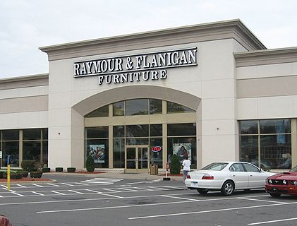 furniture store & mattresses - hartford, ct | raymour & flanigan