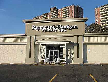 shop furniture & mattresses in yonkers, ny | raymour & flanigan