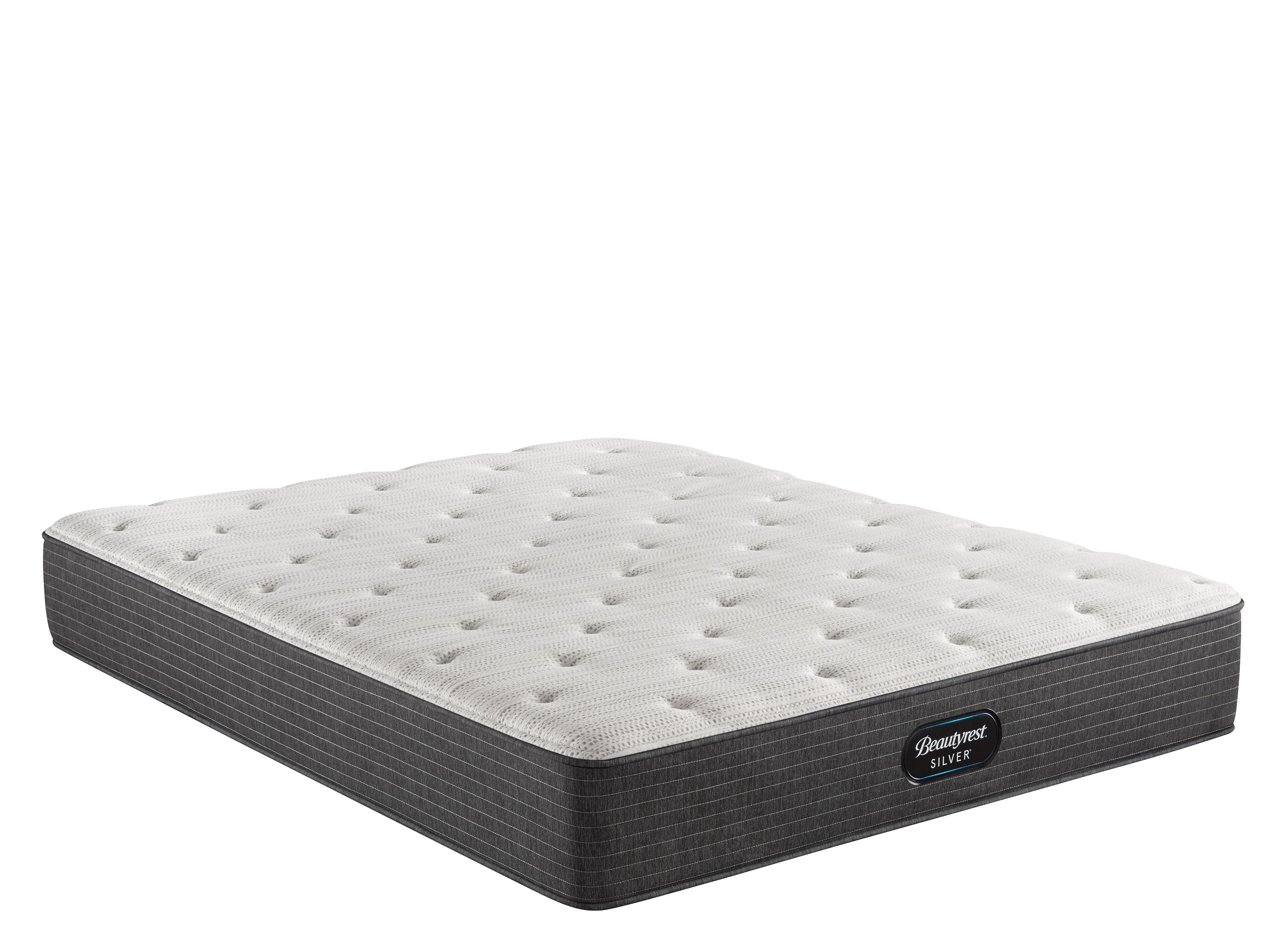 Beautyrest glendale store mattress