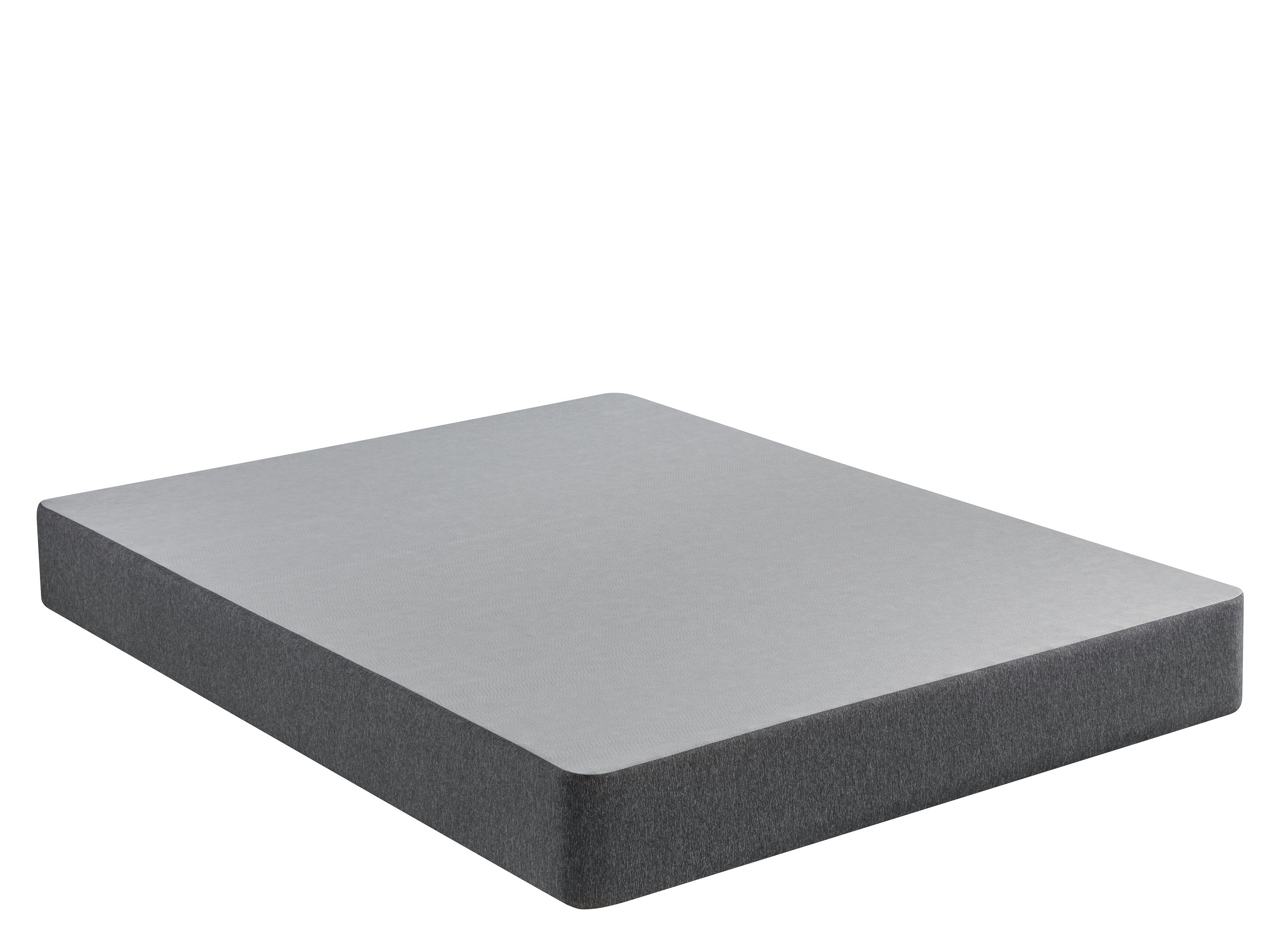 9" Beautyrest Full Box Spring Raymour & Flanigan