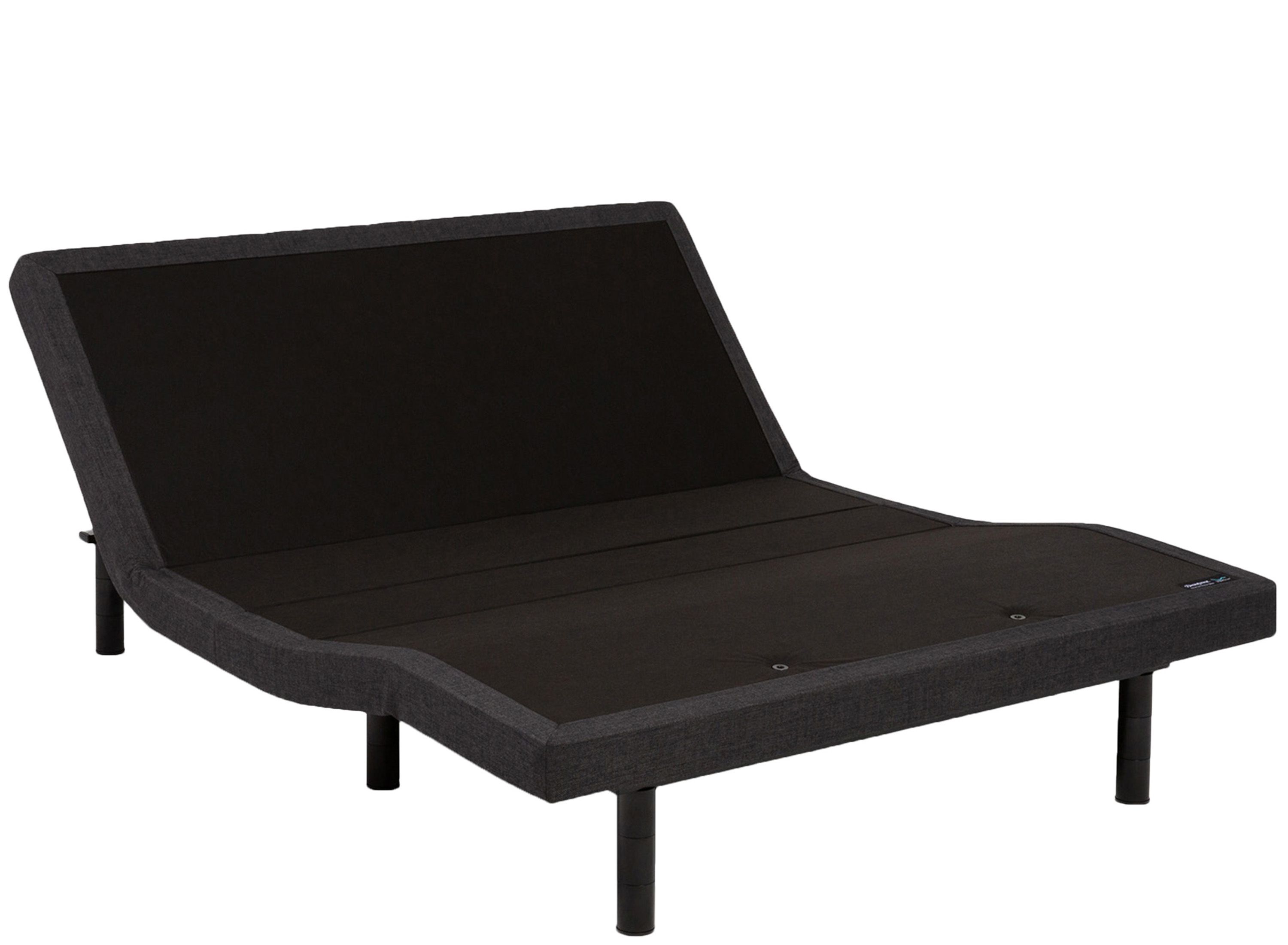 Beautyrest Advanced Motion II Adjustable Base Raymour & Flanigan