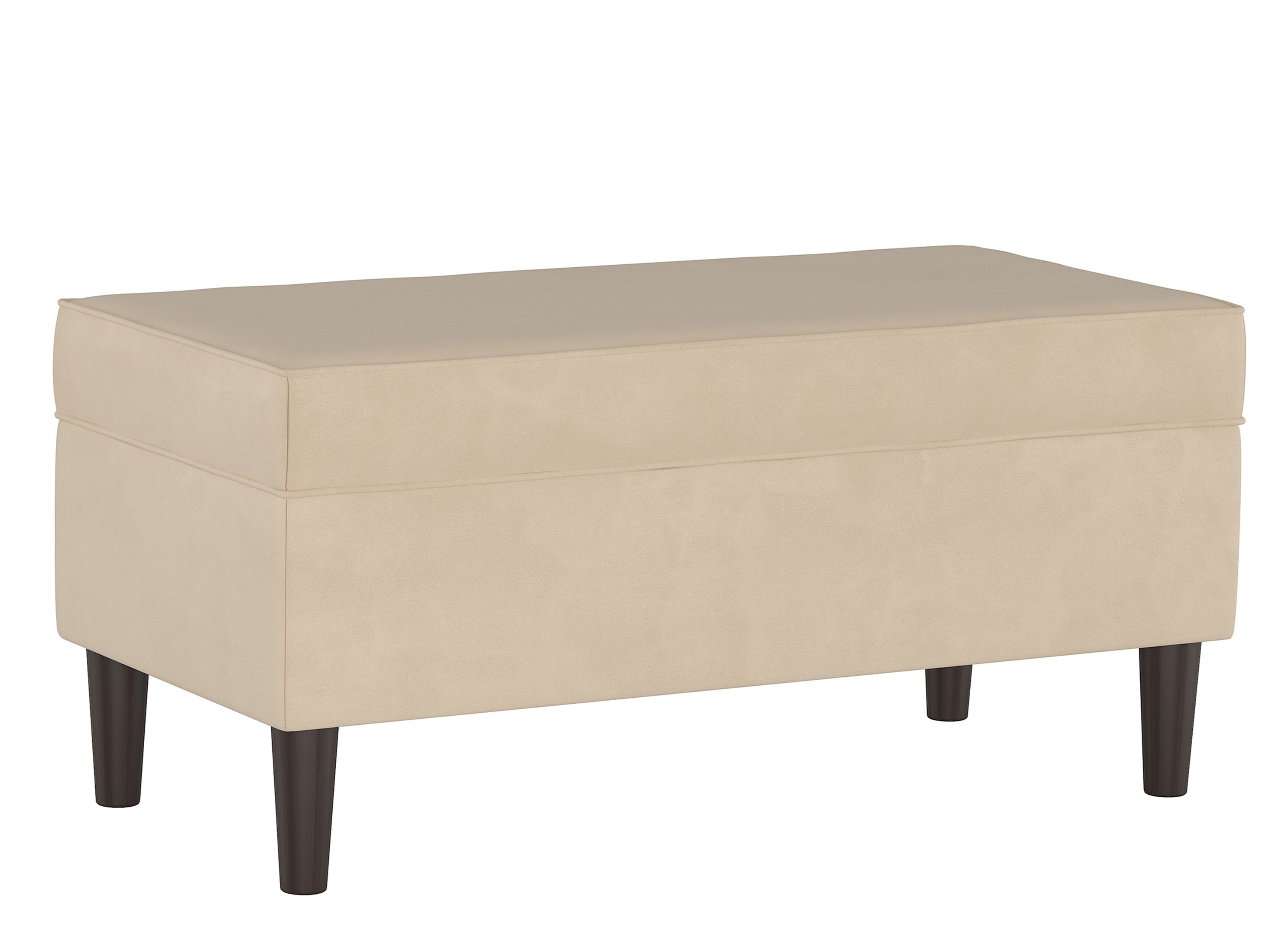Verona Storage Bench Raymour & Flanigan