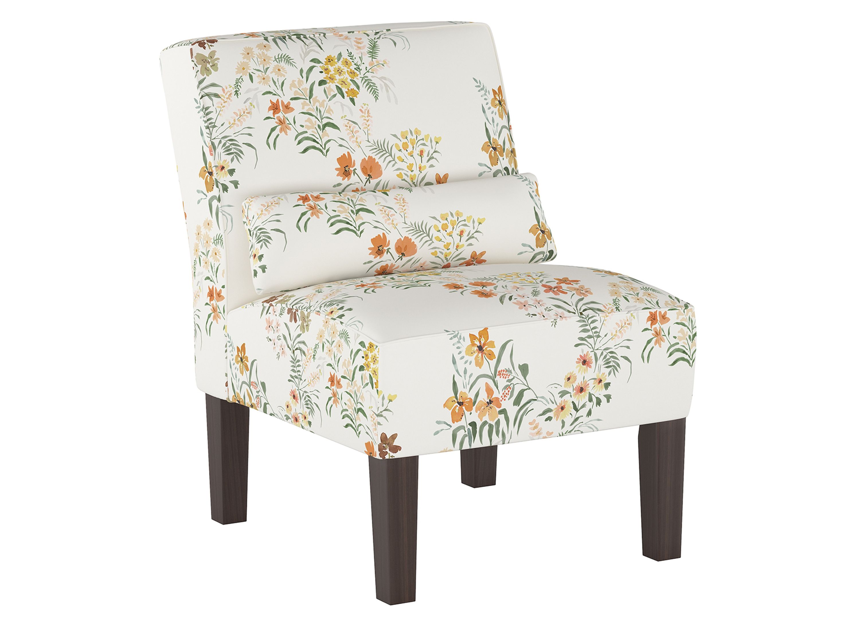 Avondale Accent Chair Raymour & Flanigan