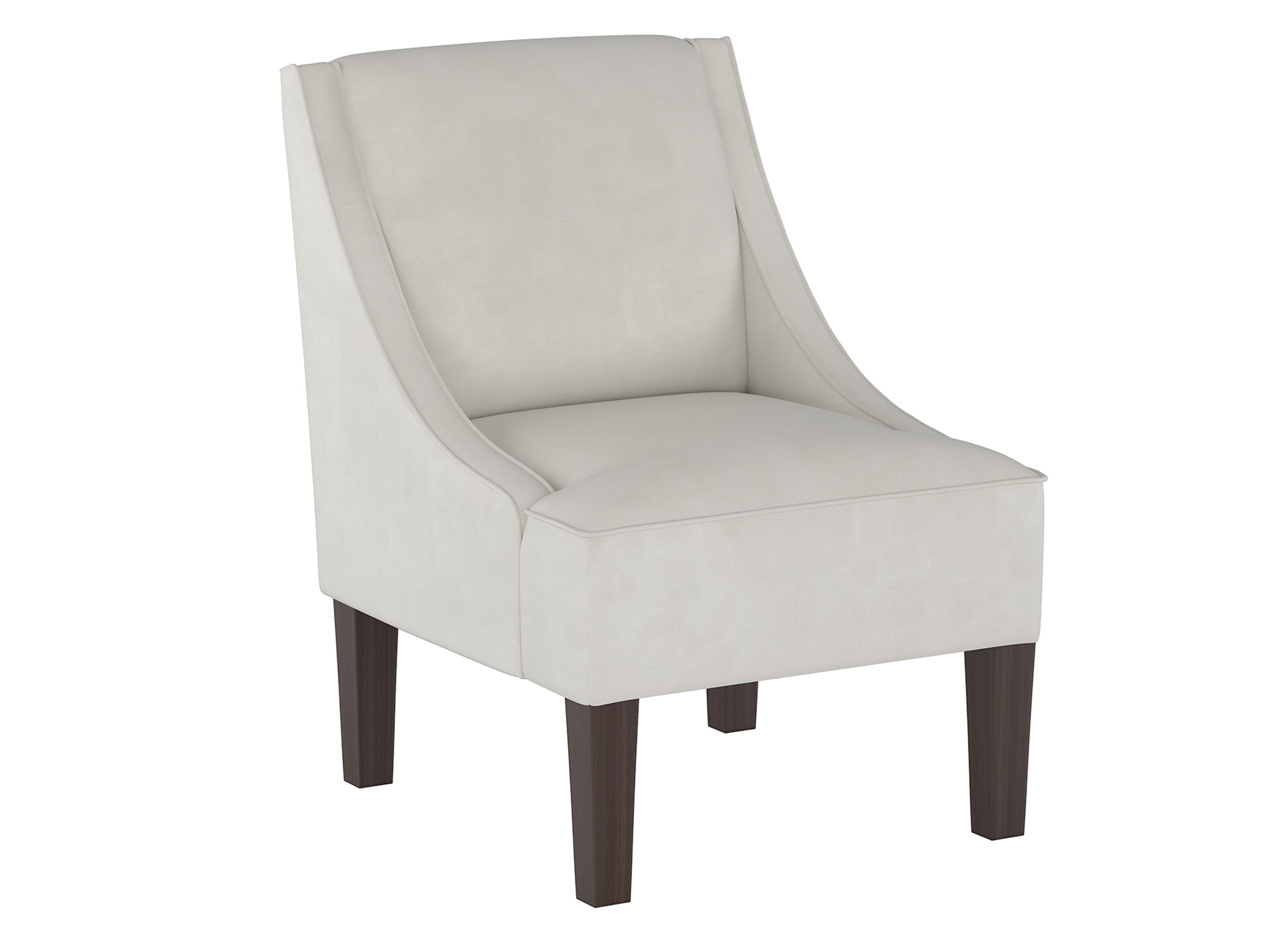 Tatum Accent Chair Raymour & Flanigan