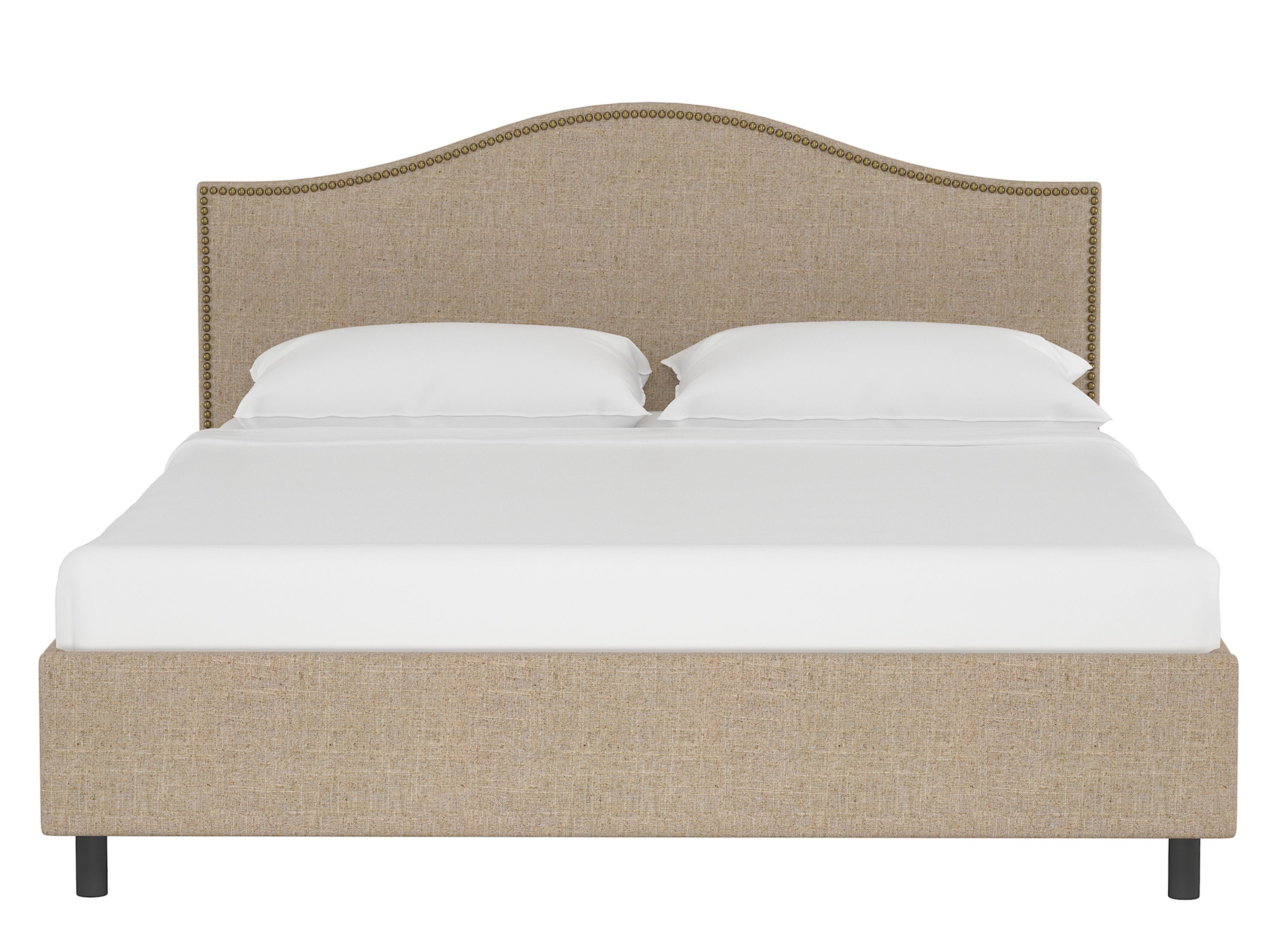 Raymour And Flanigan Platform Beds