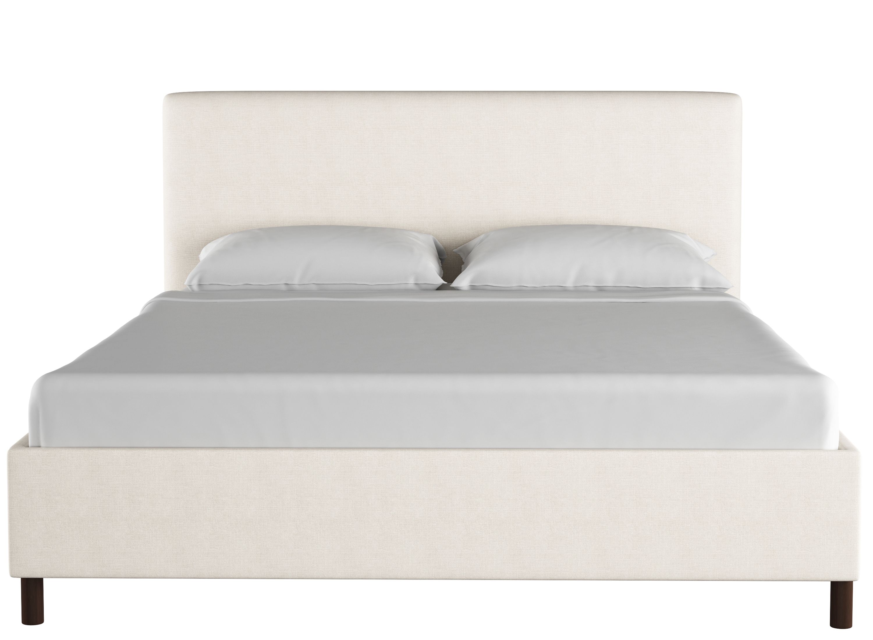 Raymour And Flanigan Platform Beds