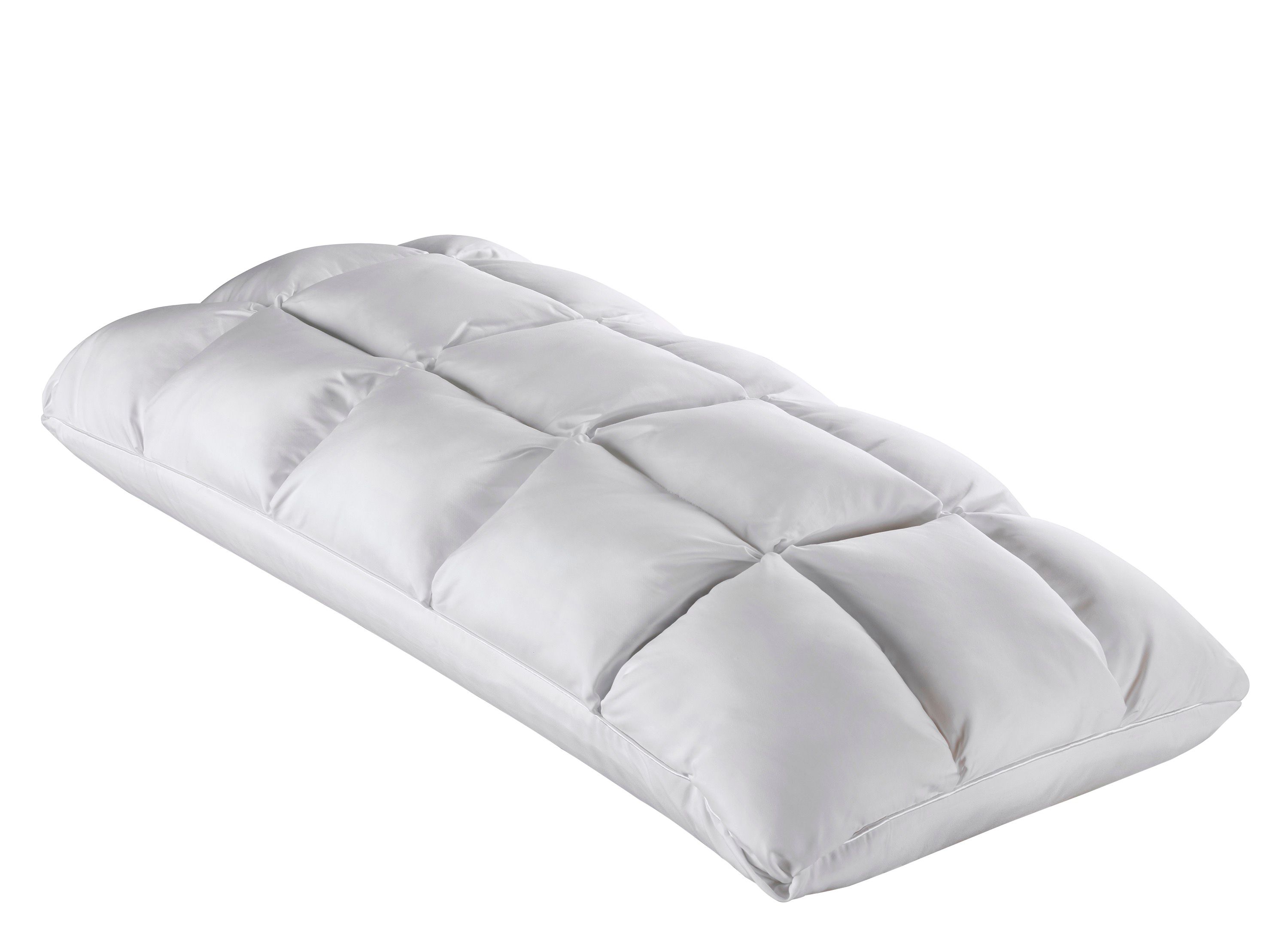 Hybrid 2024 cooling pillow