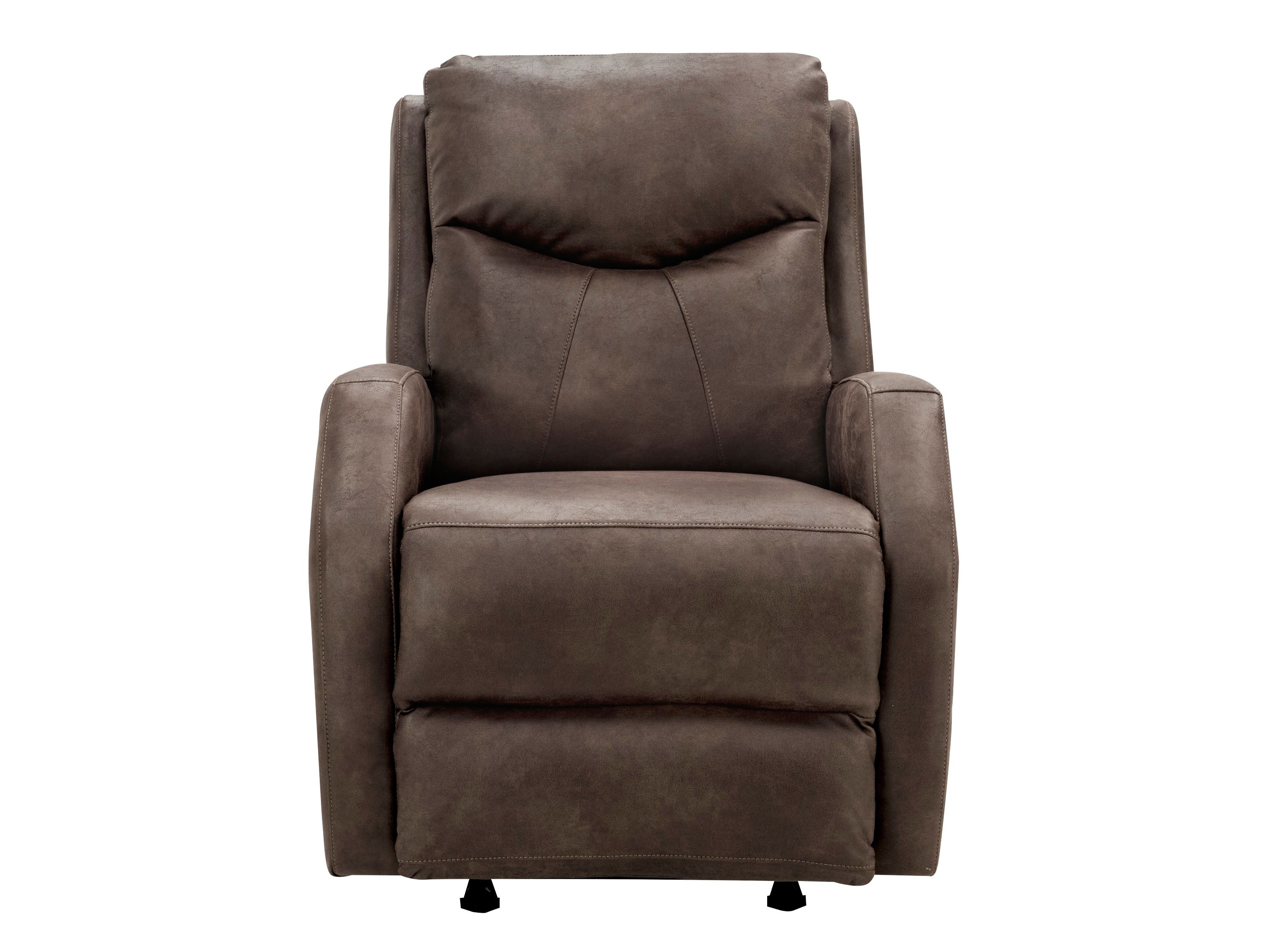 Raymour and flanigan lazy best sale boy recliners