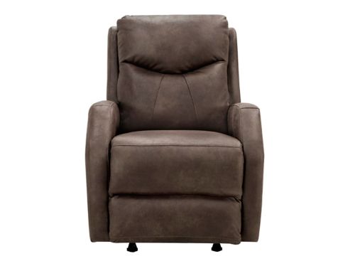 Raymour and deals flanigan small recliners