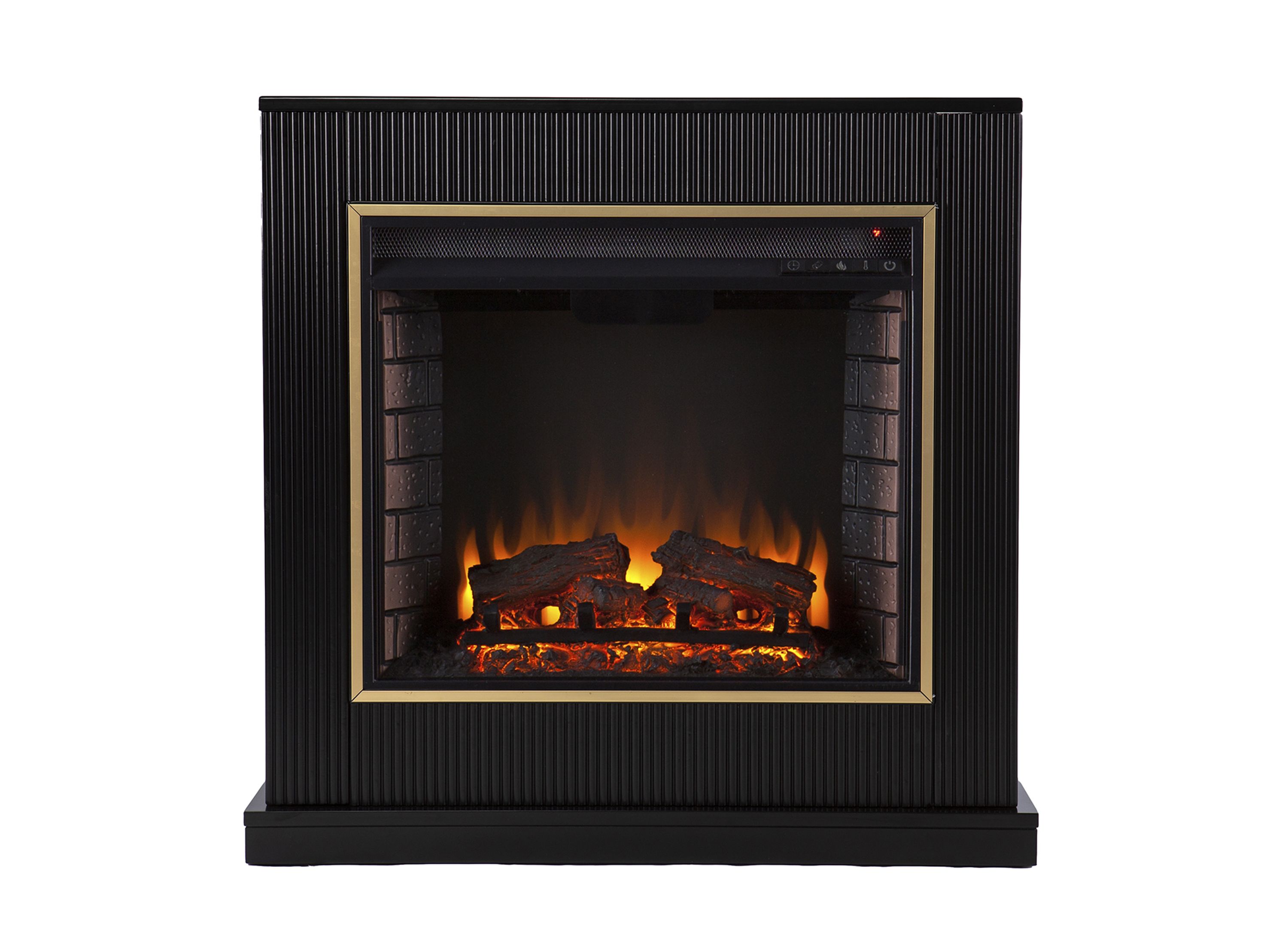 Edmonton Fireplace Raymour & Flanigan