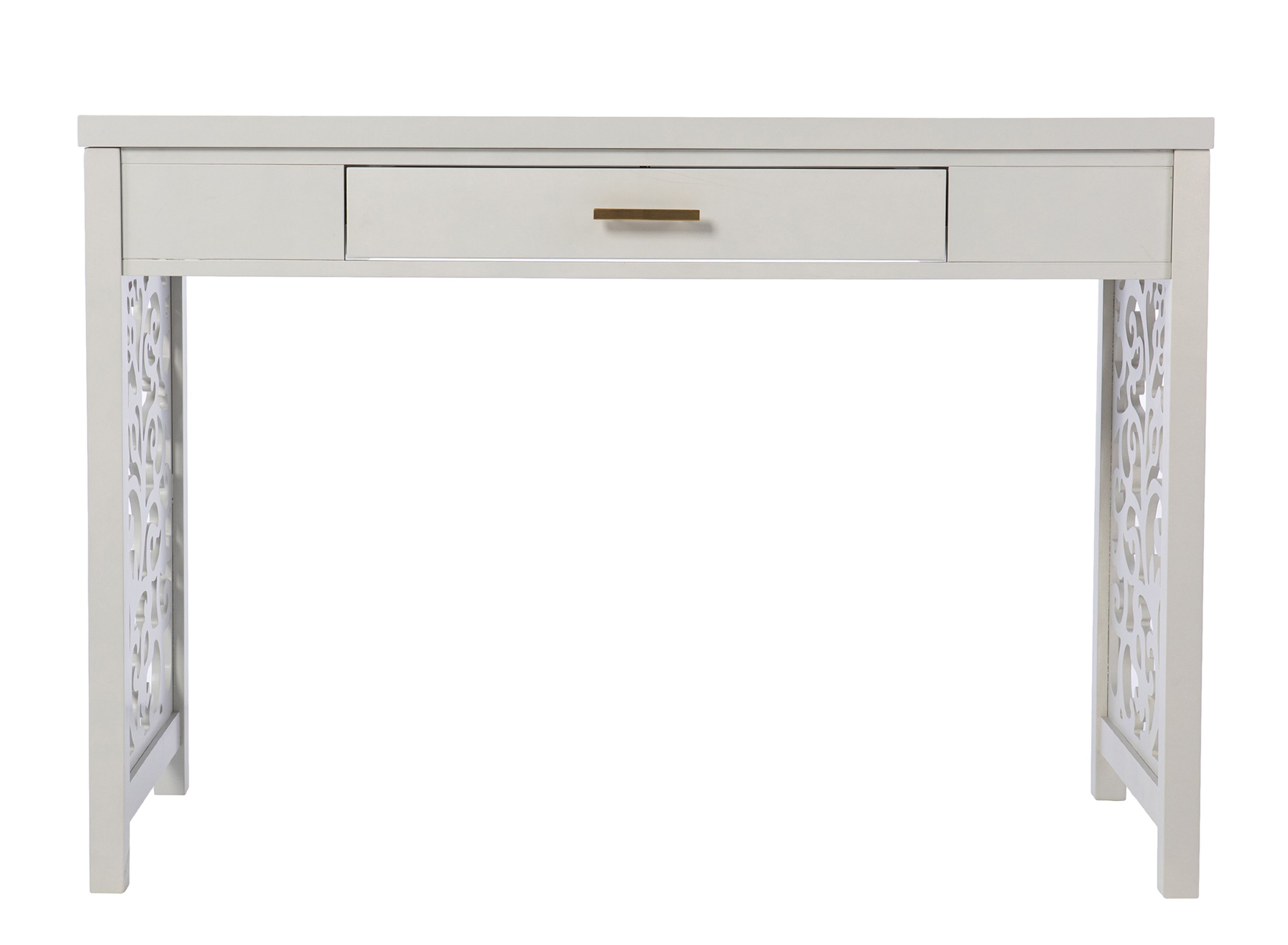 Shannon Desk | Raymour & Flanigan