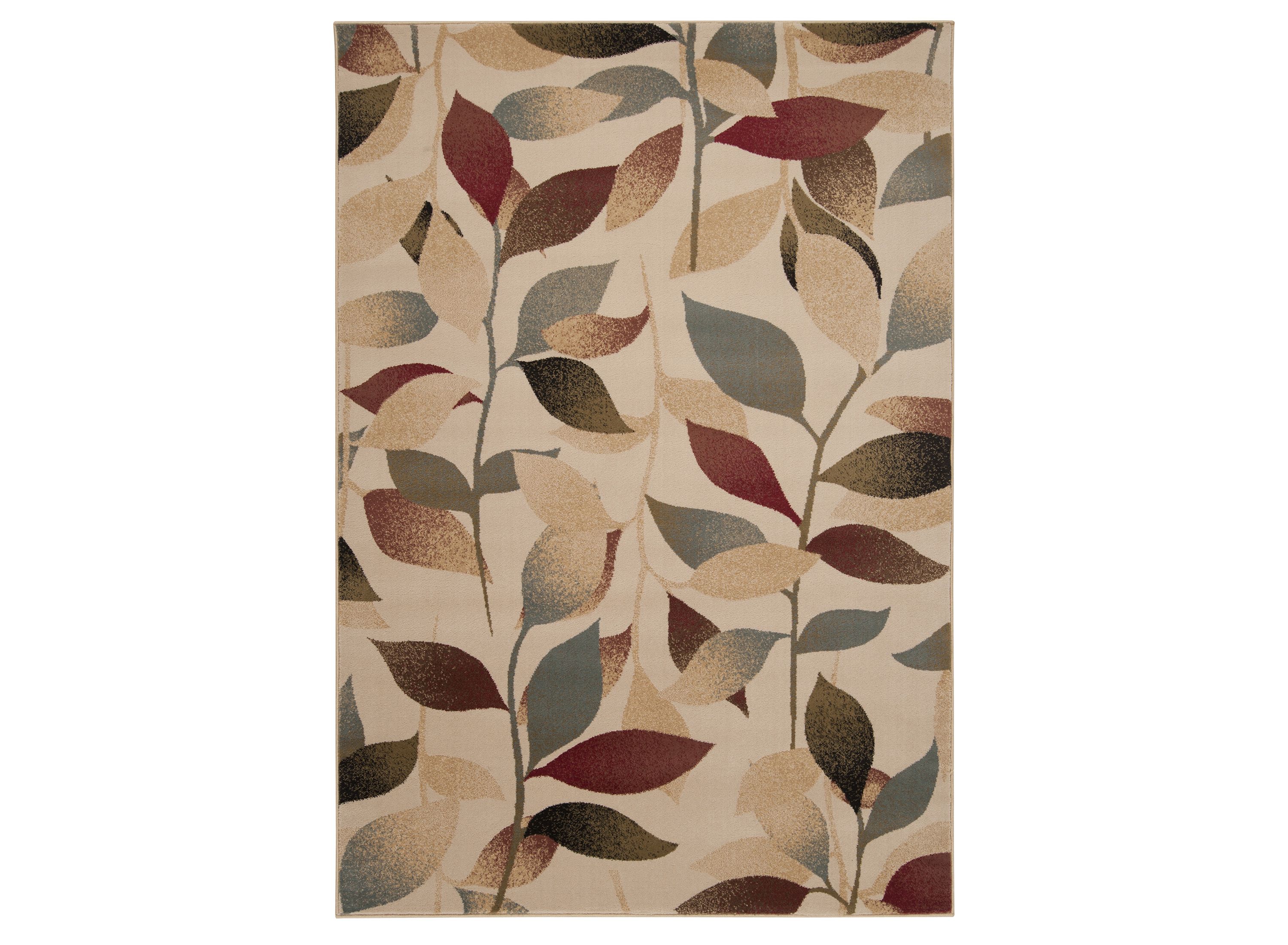 Riley Area Rug | Raymour & Flanigan