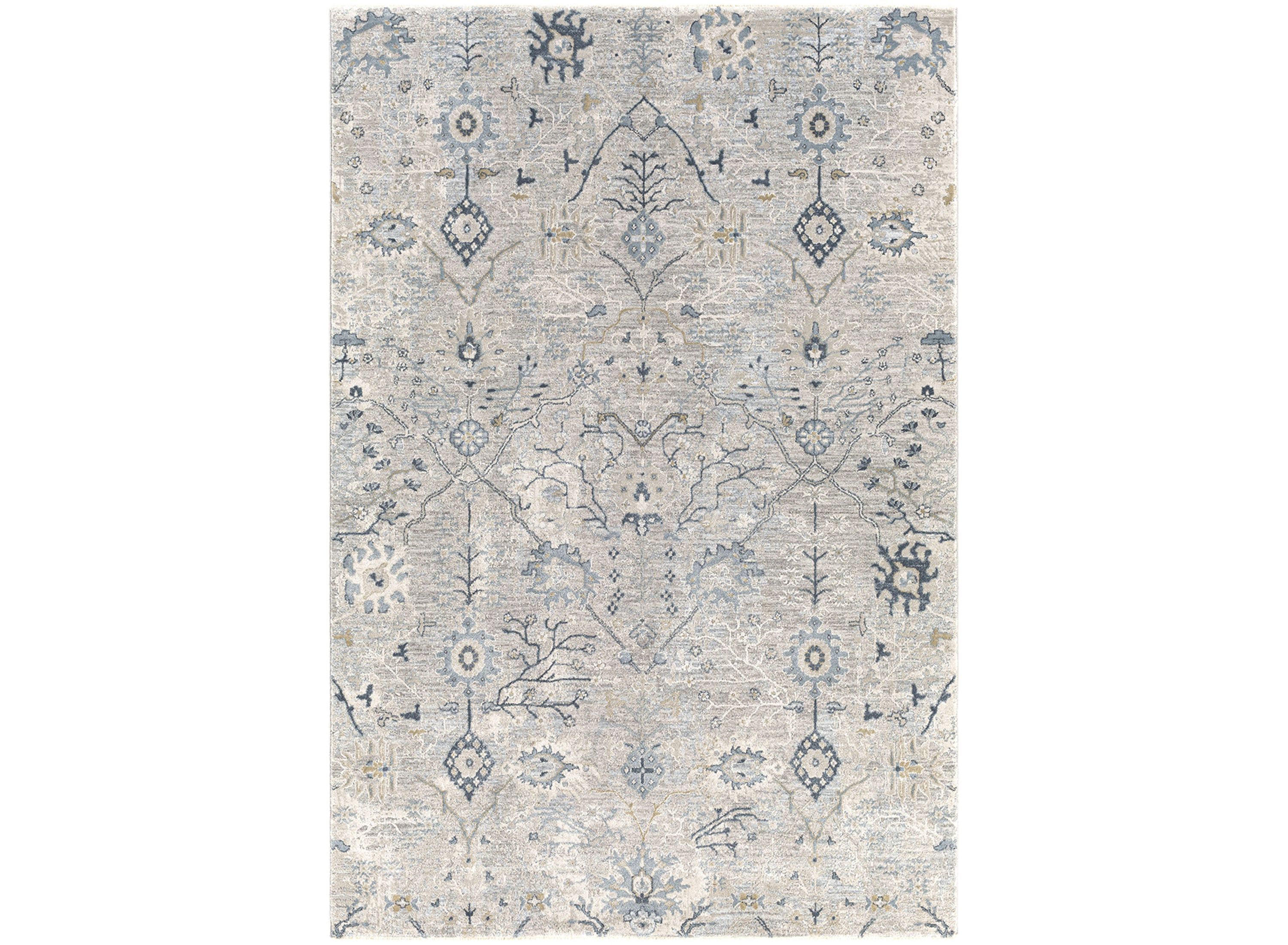 Glynn Kandor Area Rug Raymour & Flanigan Raymour & Flanigan