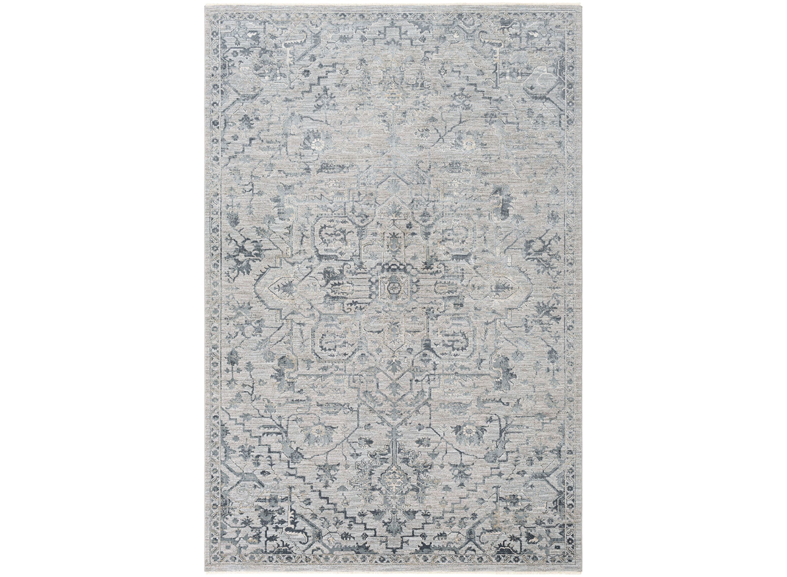 Glynn Brunswick Area Rug Raymour & Flanigan Raymour & Flanigan