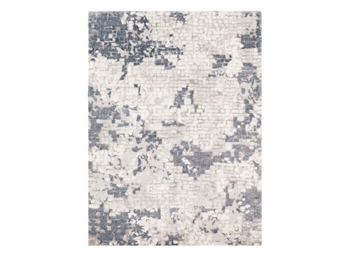 Transitional Rugs Raymour Flanigan, Raymour And Flanigan Area Rugs