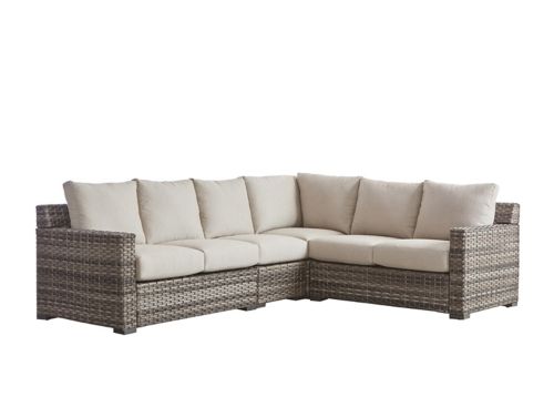 Raymour and deals flanigan patio sets