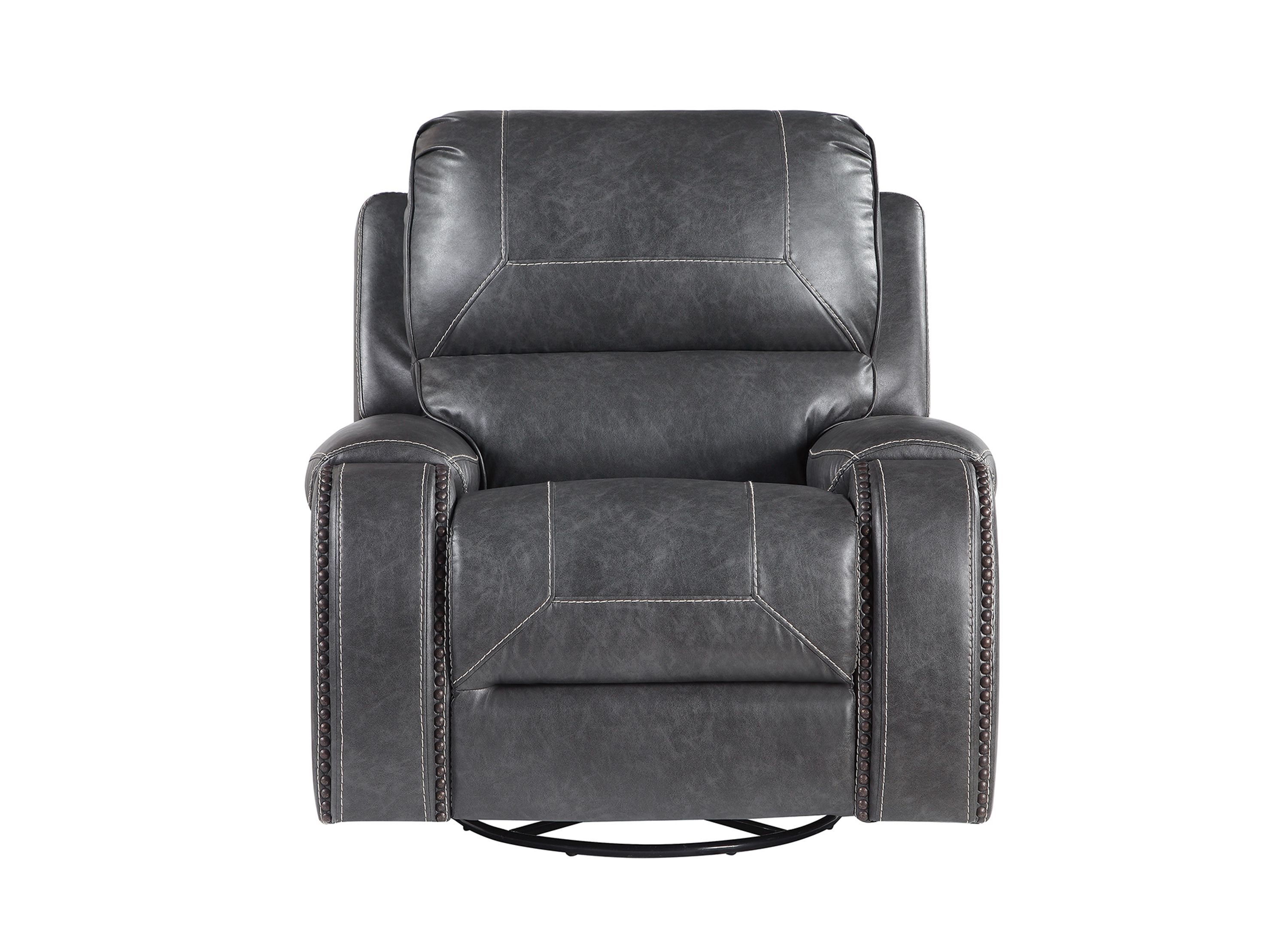 Raymour flanigan recliner discount chairs