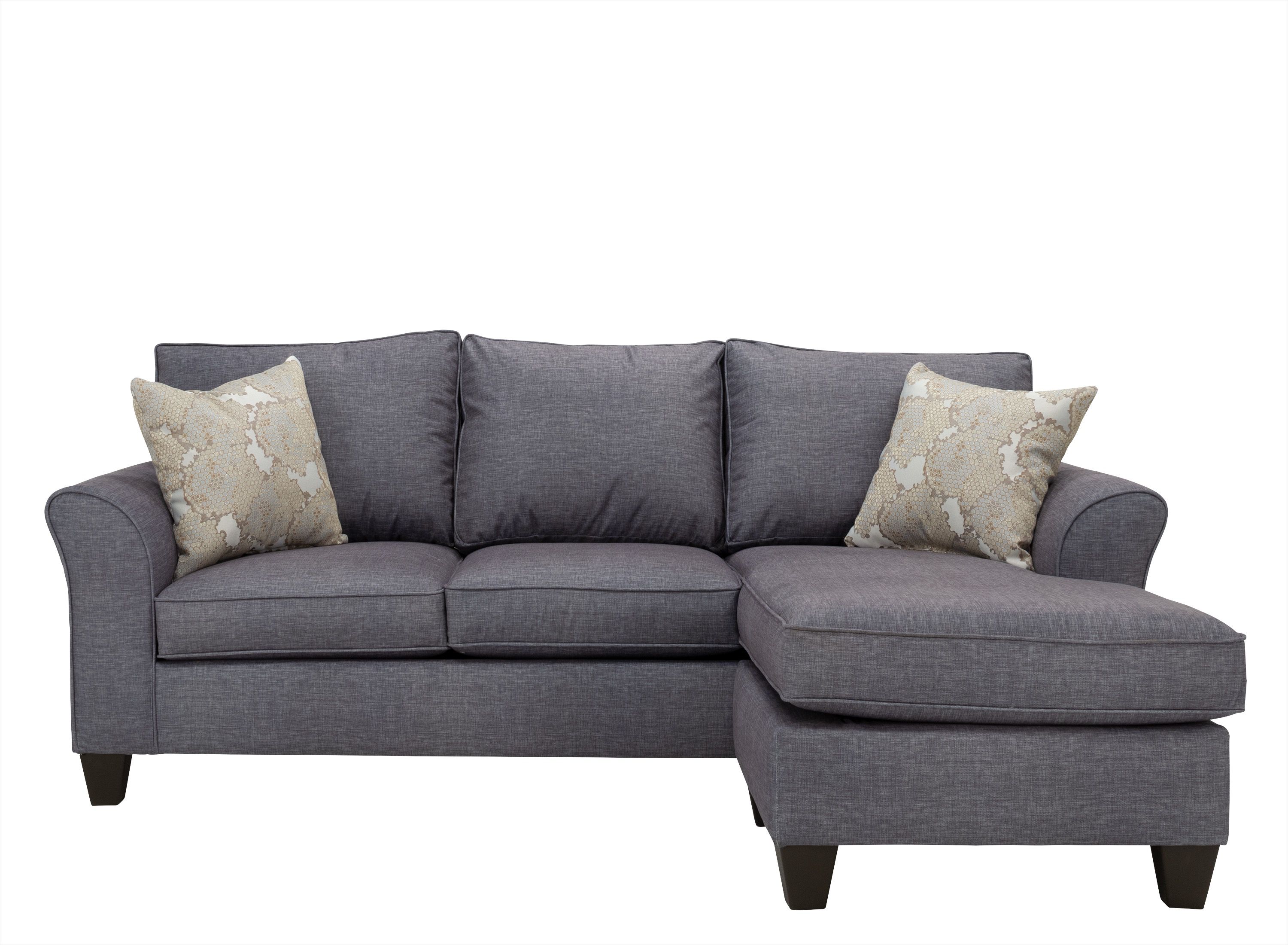 Lanston sofa store chaise