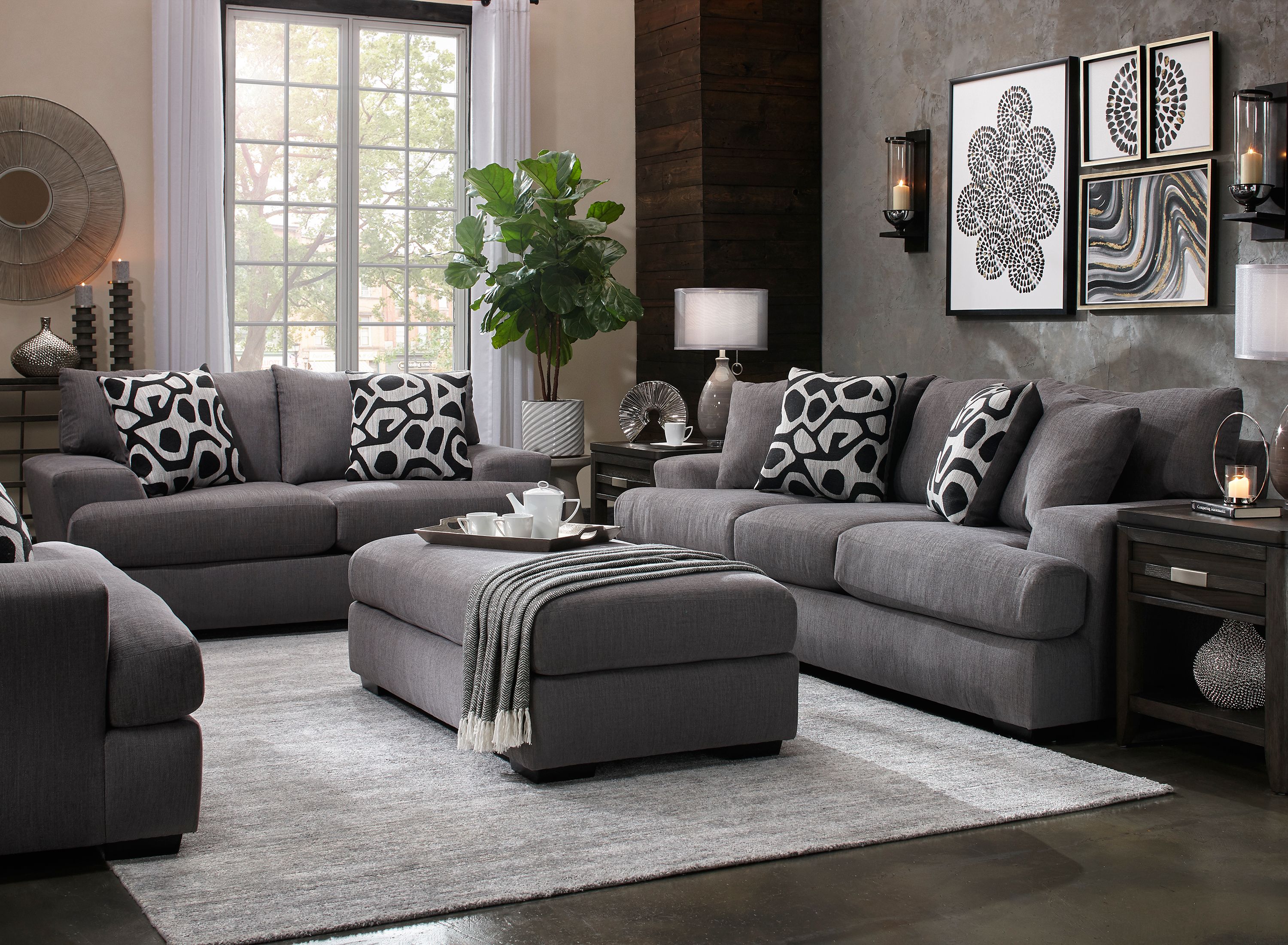 Cheap shop couch sets