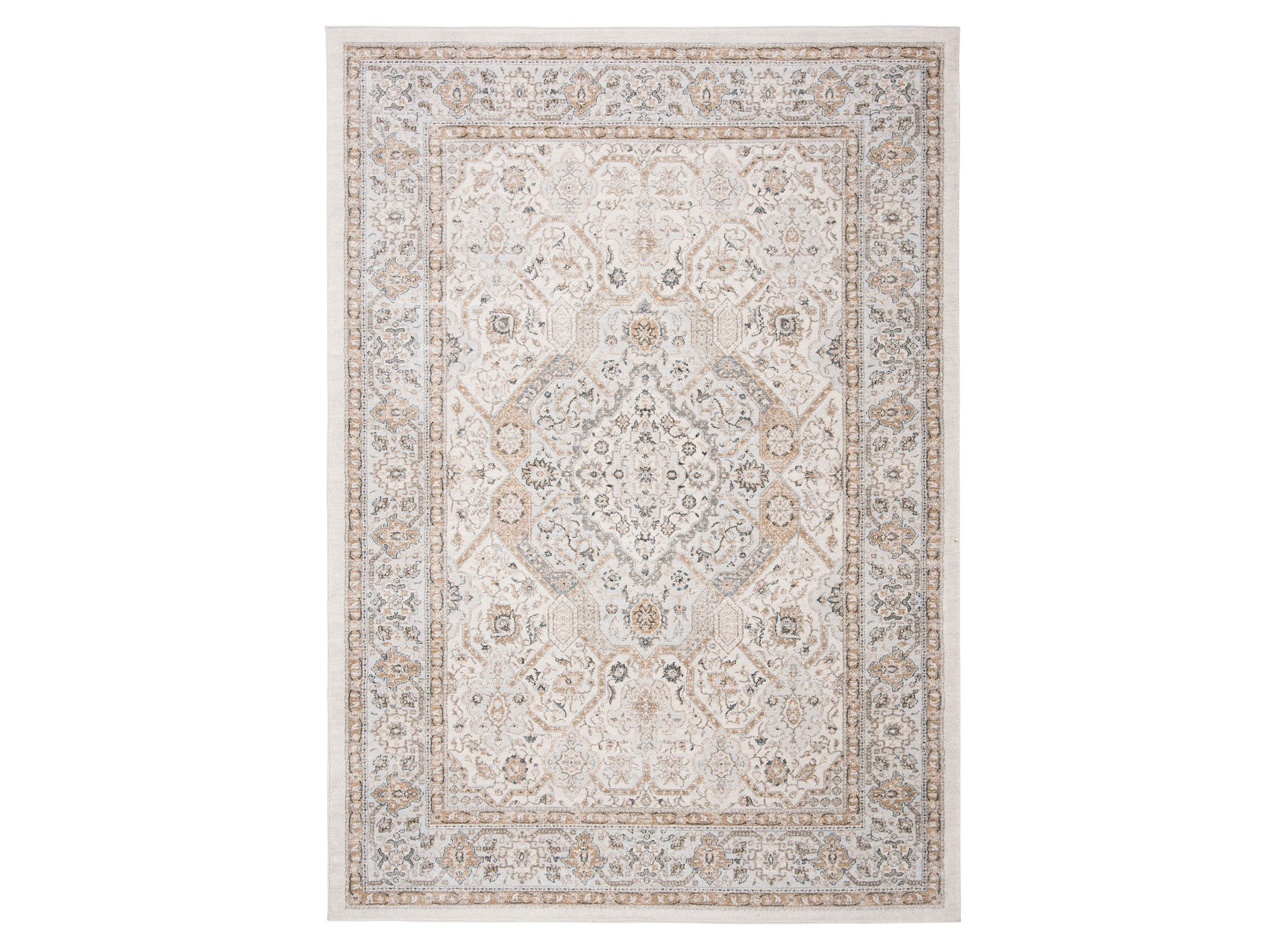 Isabella Area Rug | Raymour & Flanigan