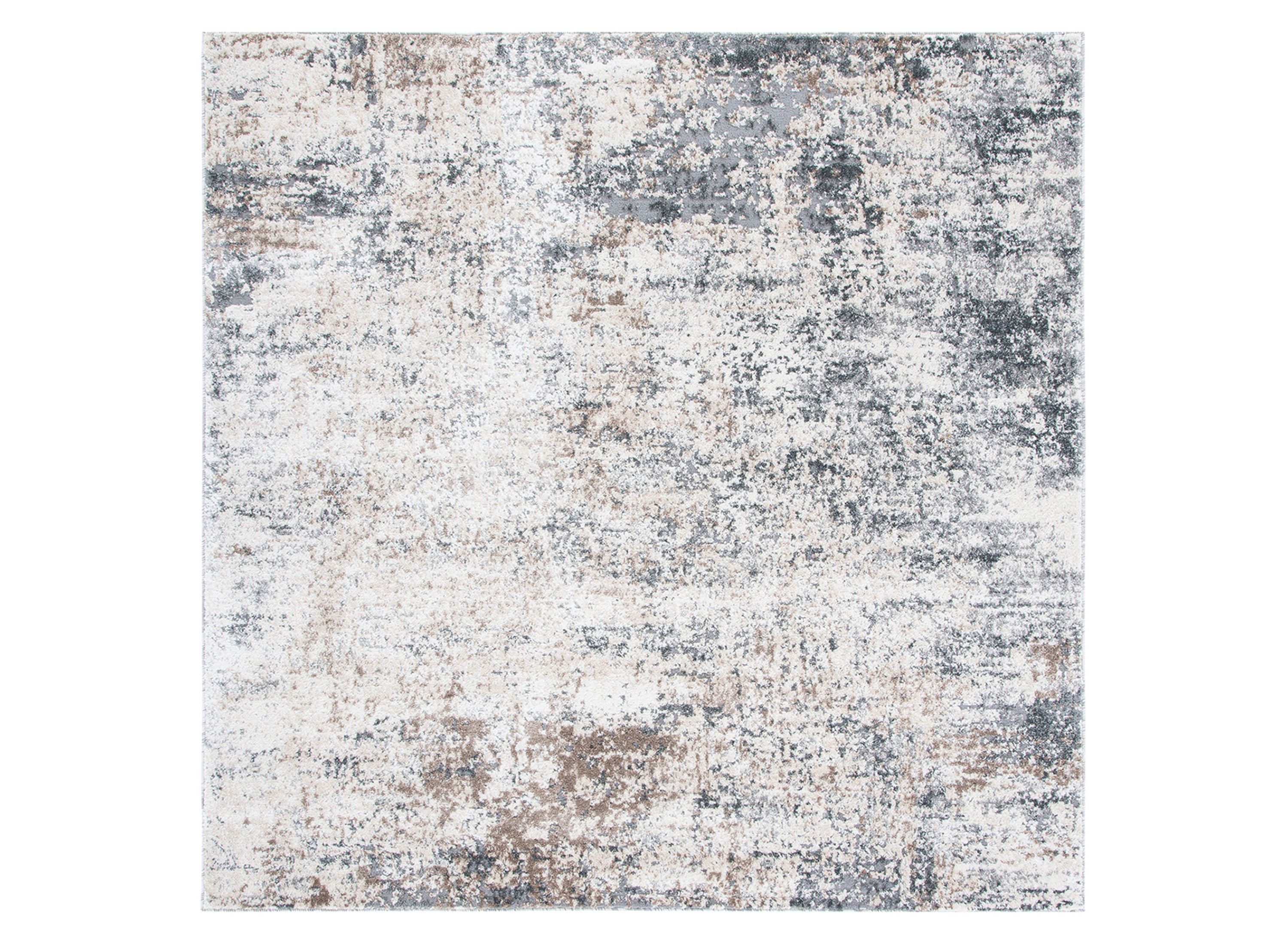 Bartons Area Rug Raymour & Flanigan Raymour & Flanigan