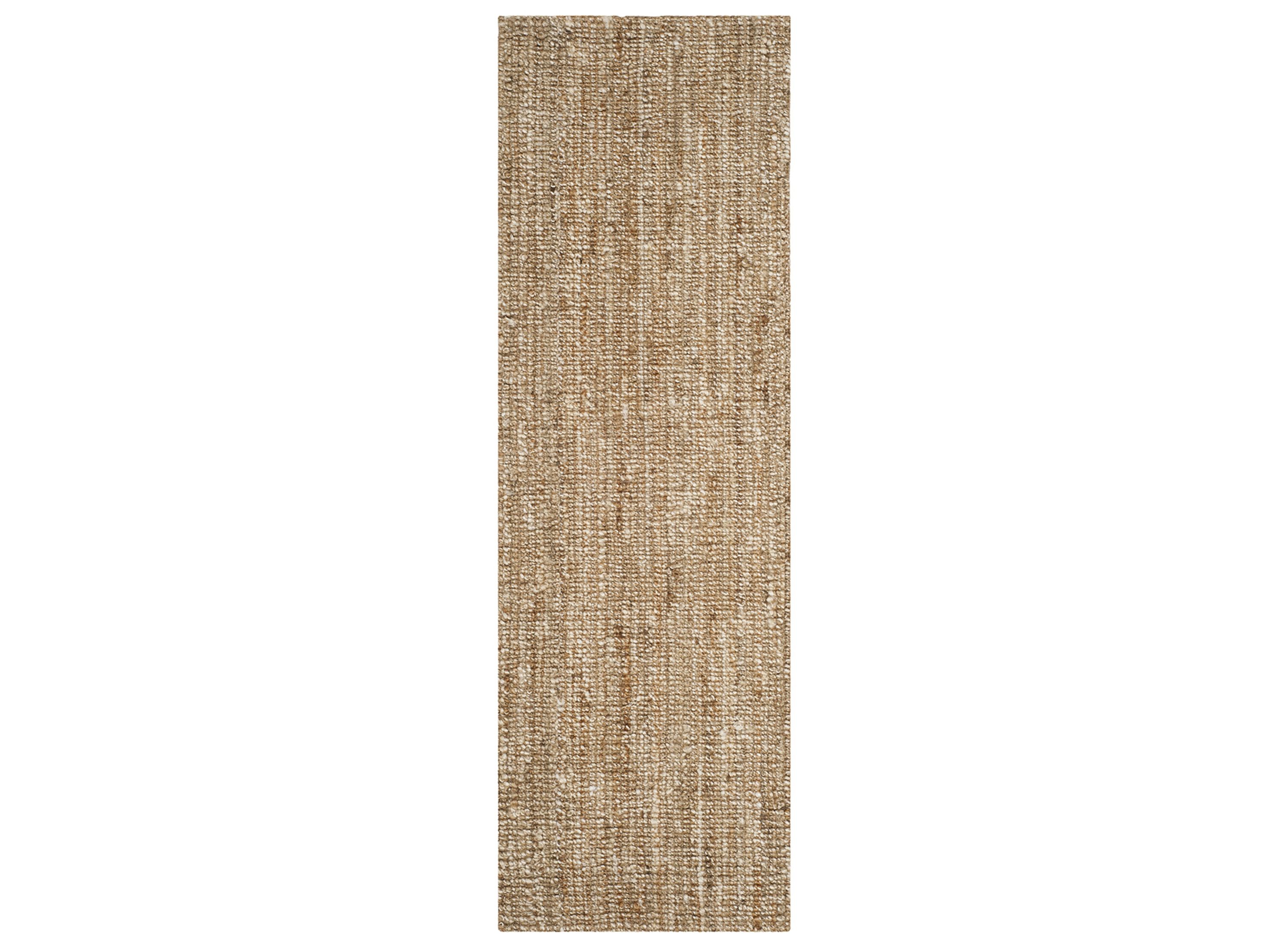 Natural Fiber Runner Rug Raymour & Flanigan