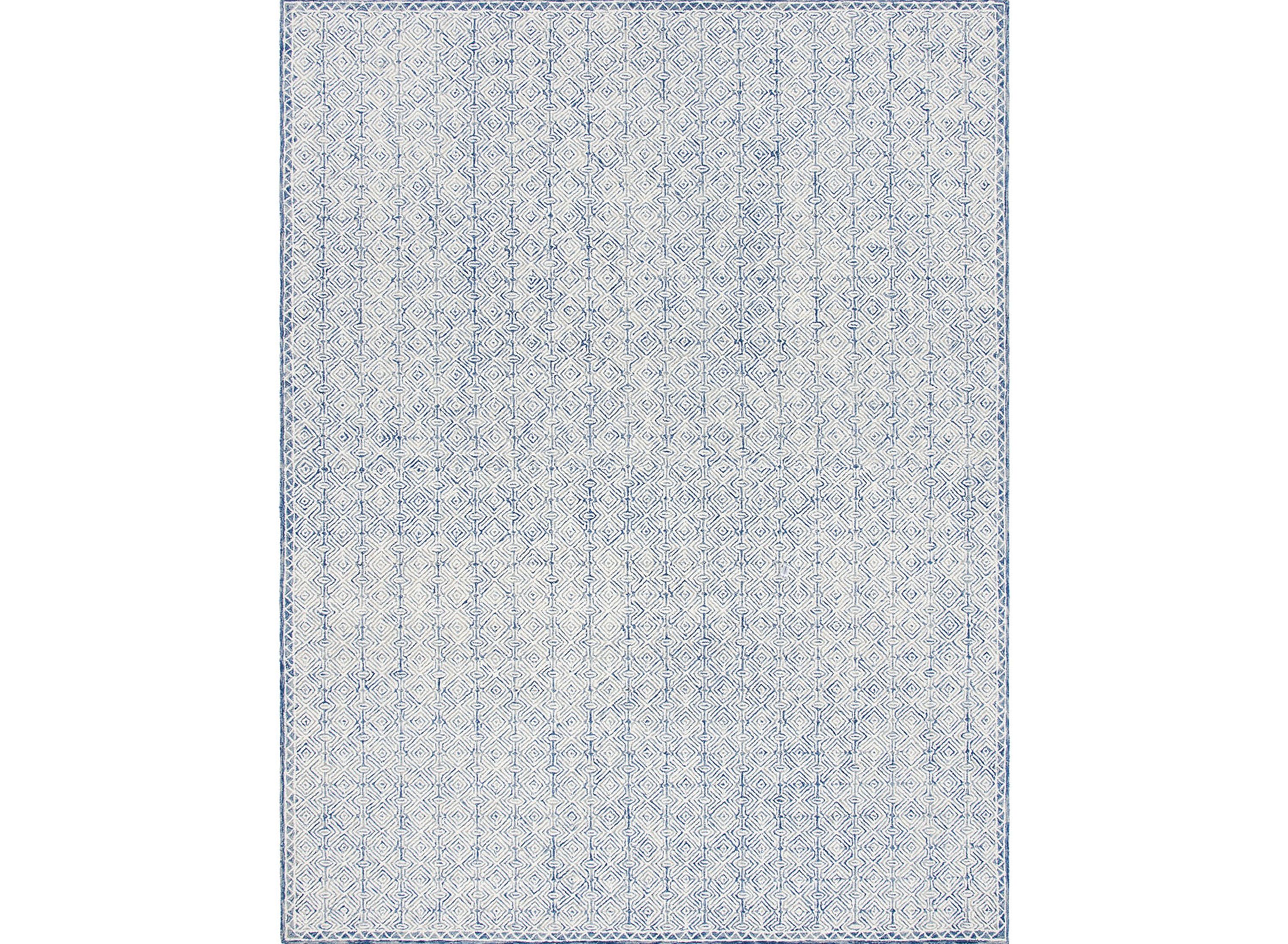 Rambler Gamefarmraymond And Flanigan Rugs - r1plngo