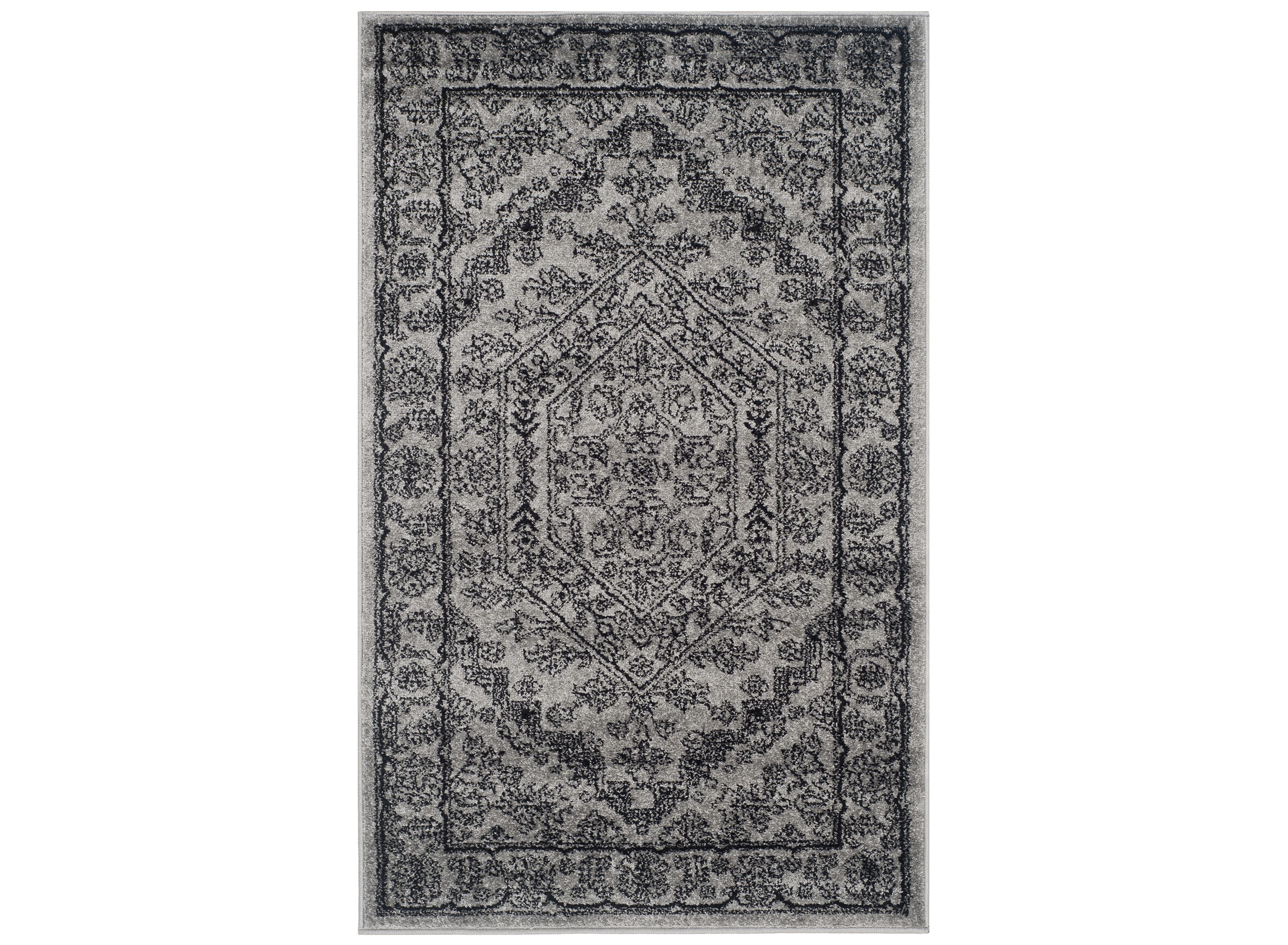 Adirondack Area Rug Raymour & Flanigan