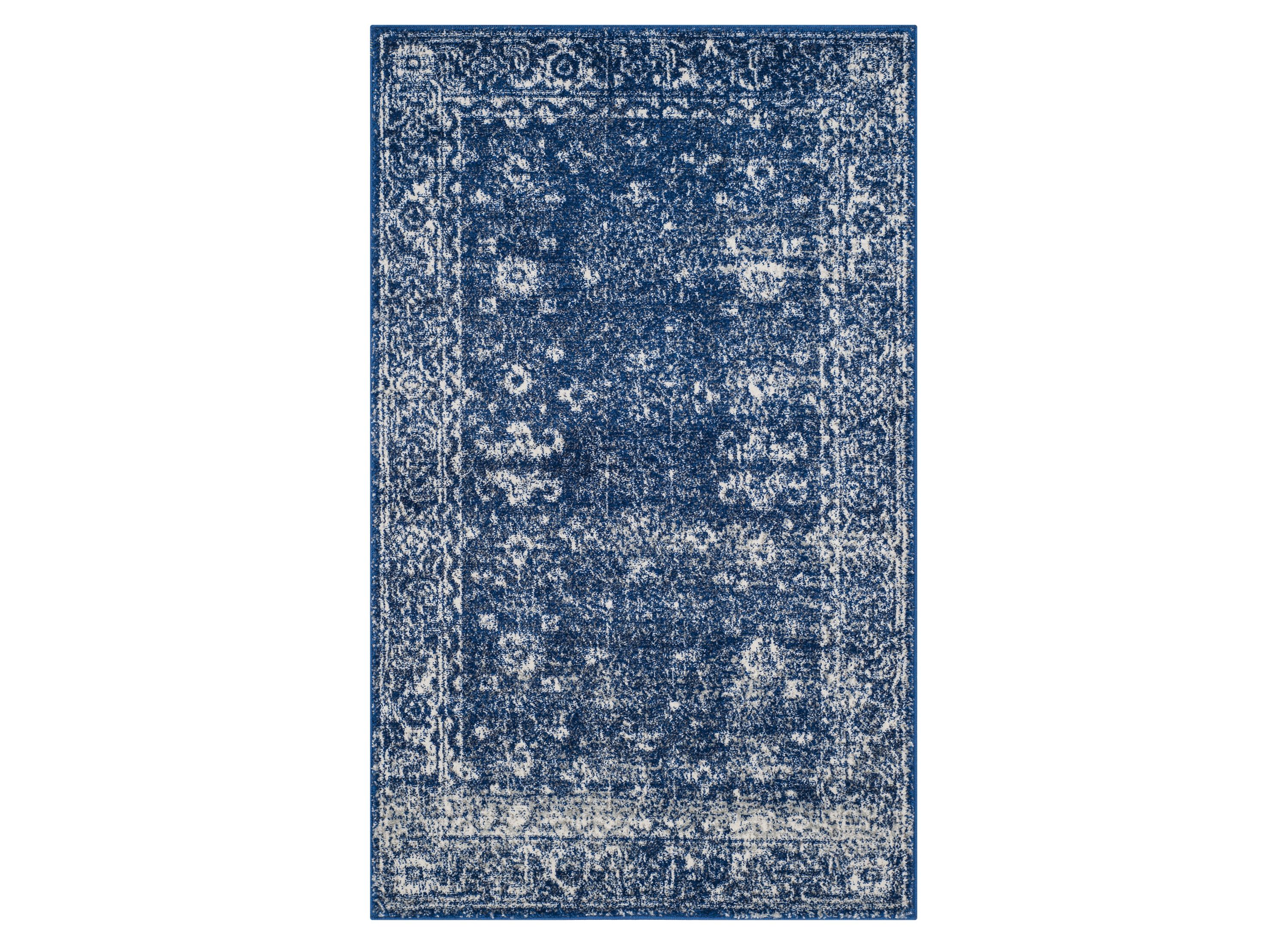 Evoke Area Rug Raymour & Flanigan