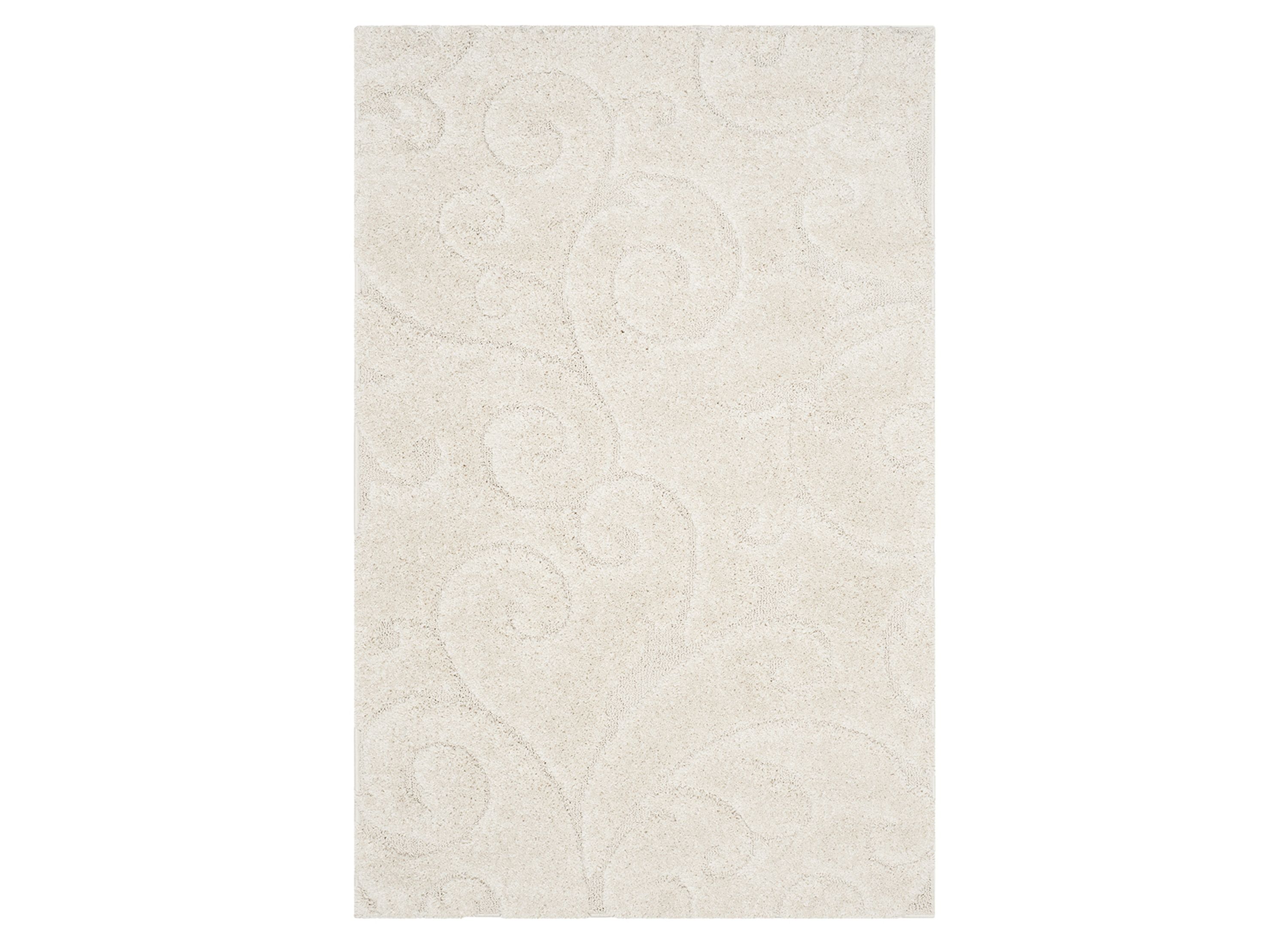 Florida Shag Area Rug | Raymour & Flanigan