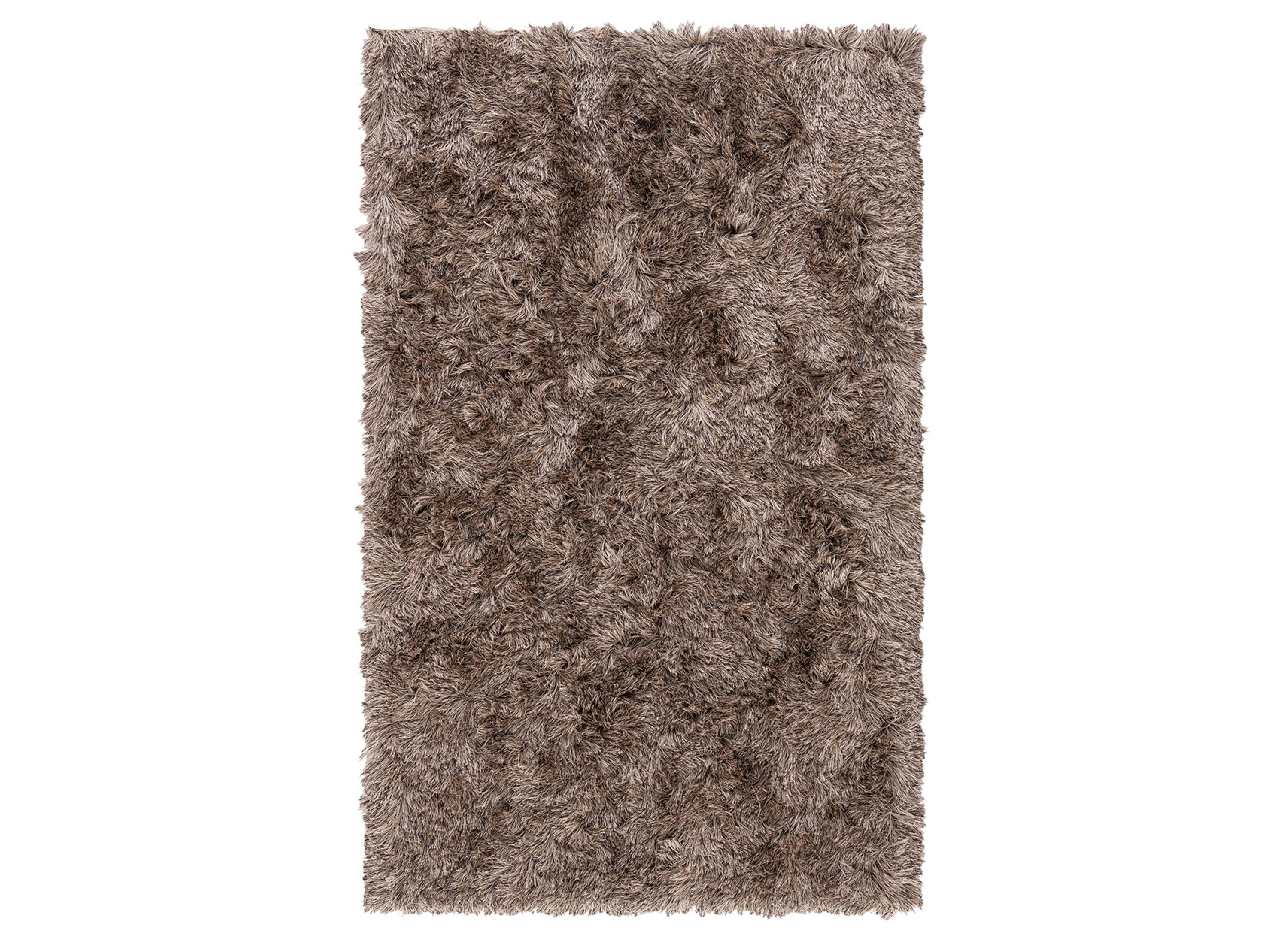 Paris Shag Area Rug Raymour Flanigan