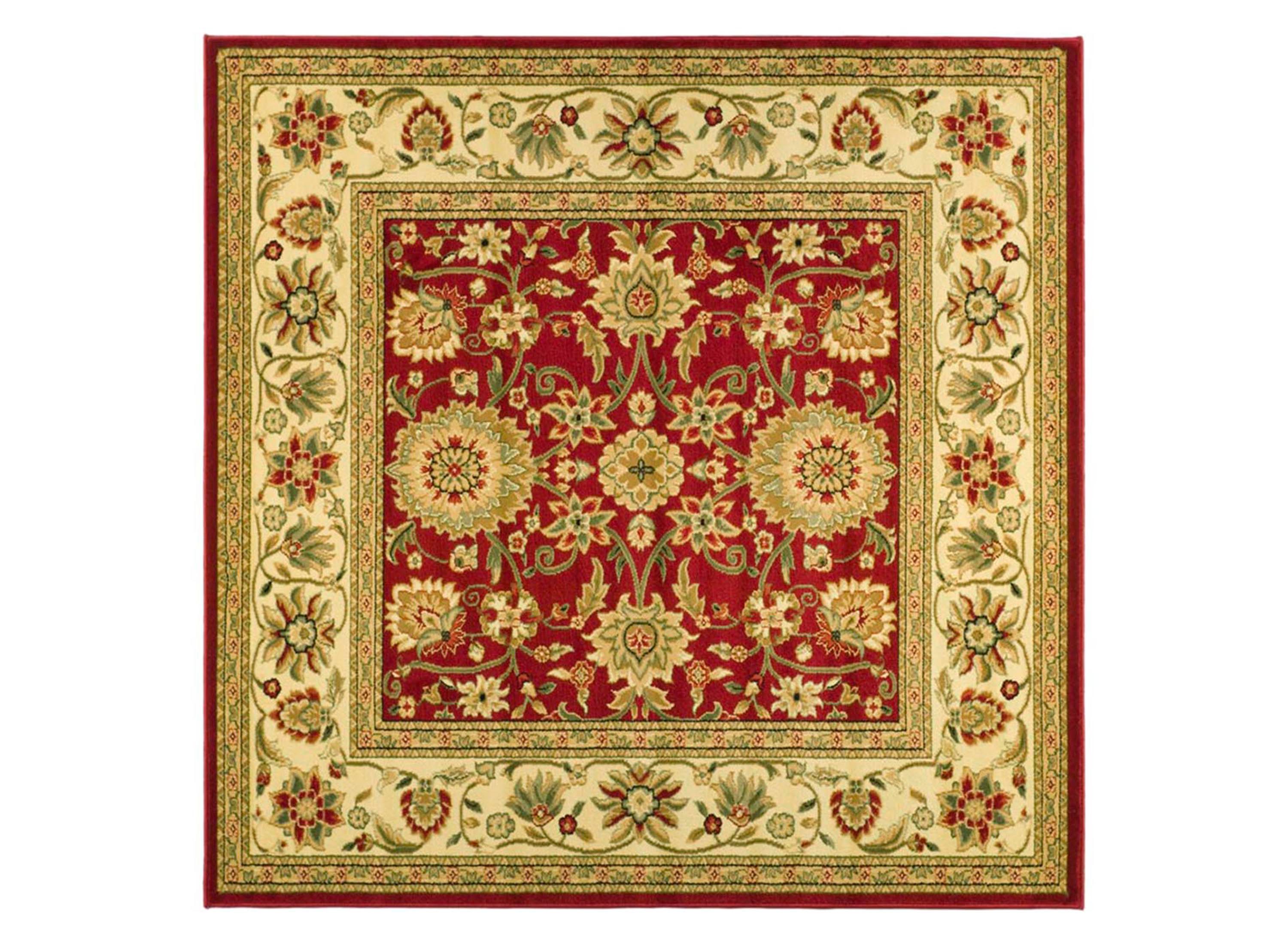 Lyndhurst Area Rug Raymour & Flanigan Raymour & Flanigan