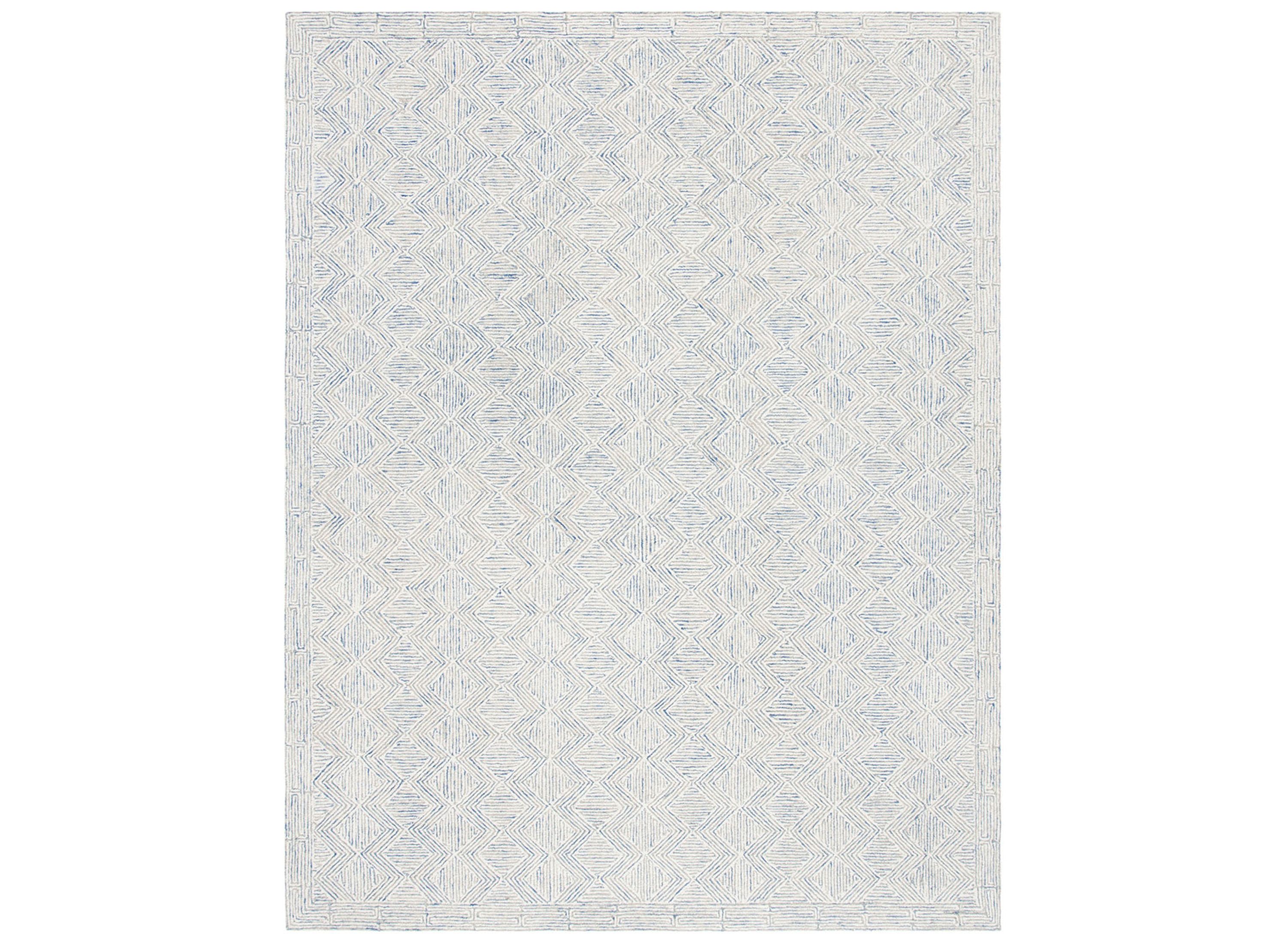 Springfield Area Rug Raymour & Flanigan
