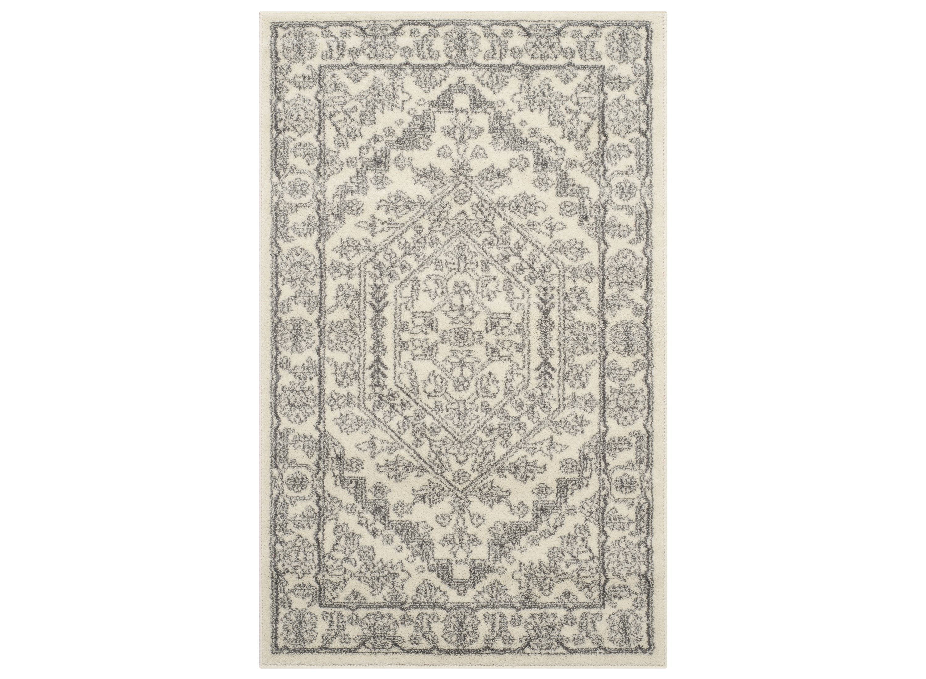 Adirondack Area Rug Raymour & Flanigan