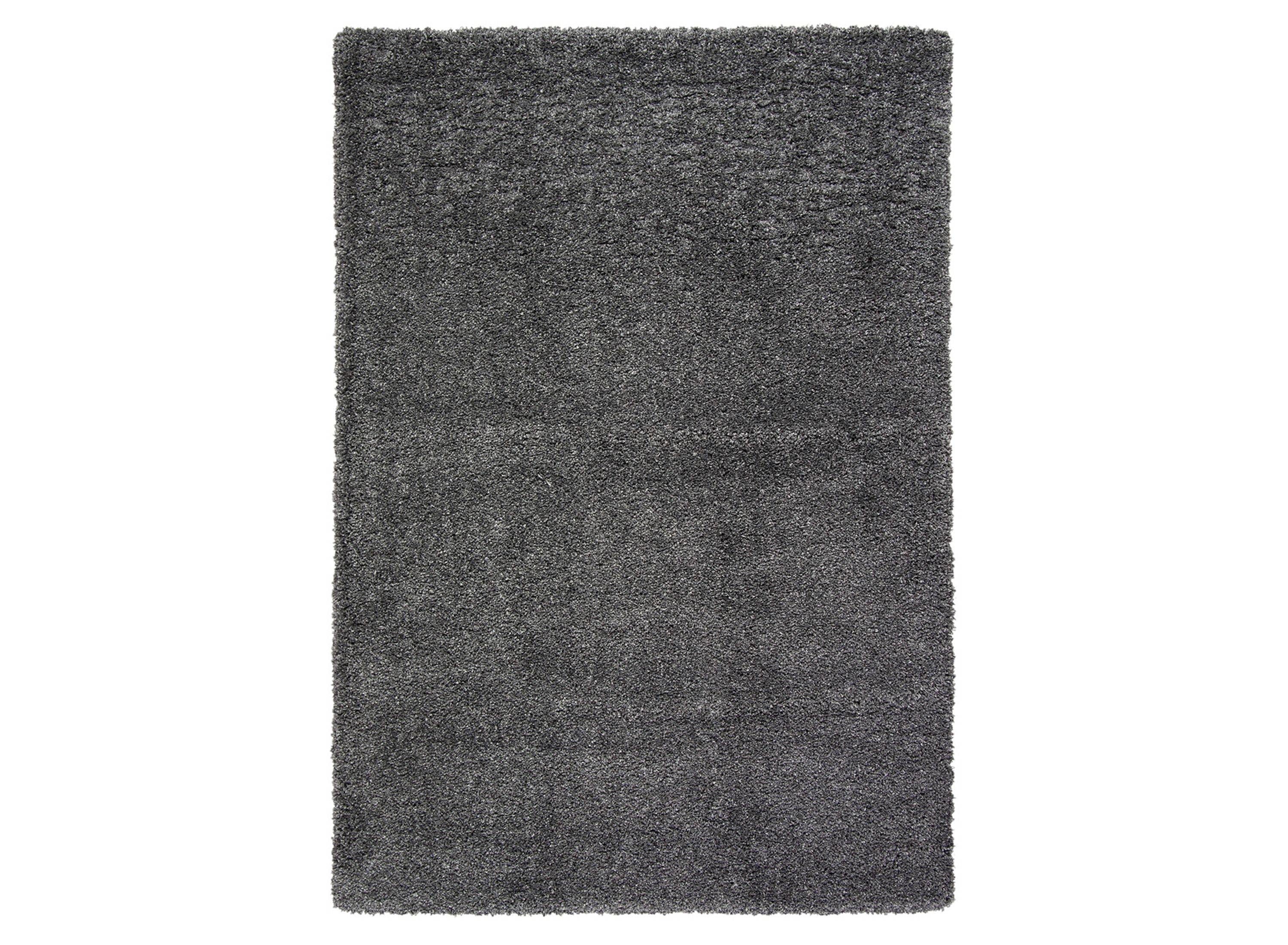 California Shag Area Rug 