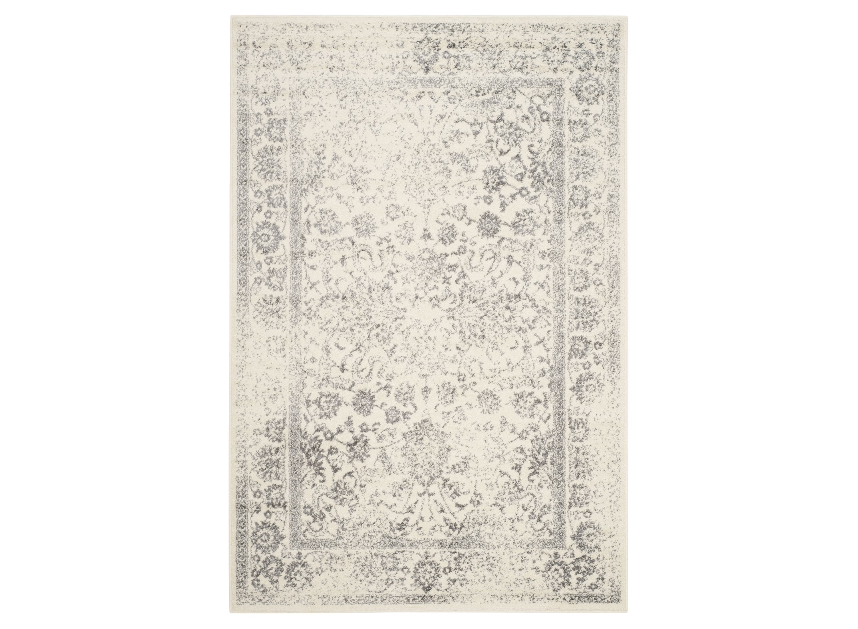Adirondack Area Rug Raymour & Flanigan