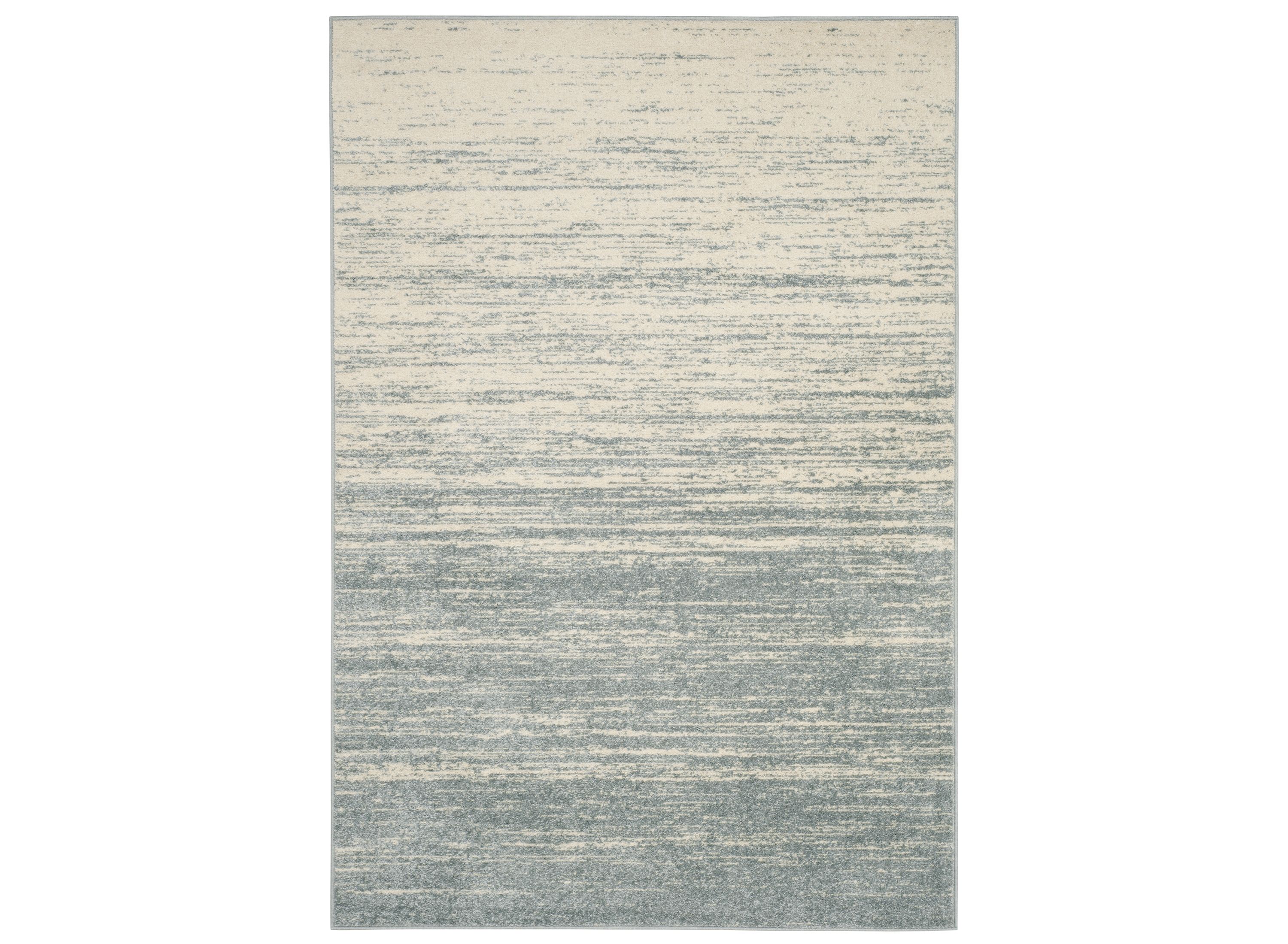 Adirondack Area Rug Raymour & Flanigan