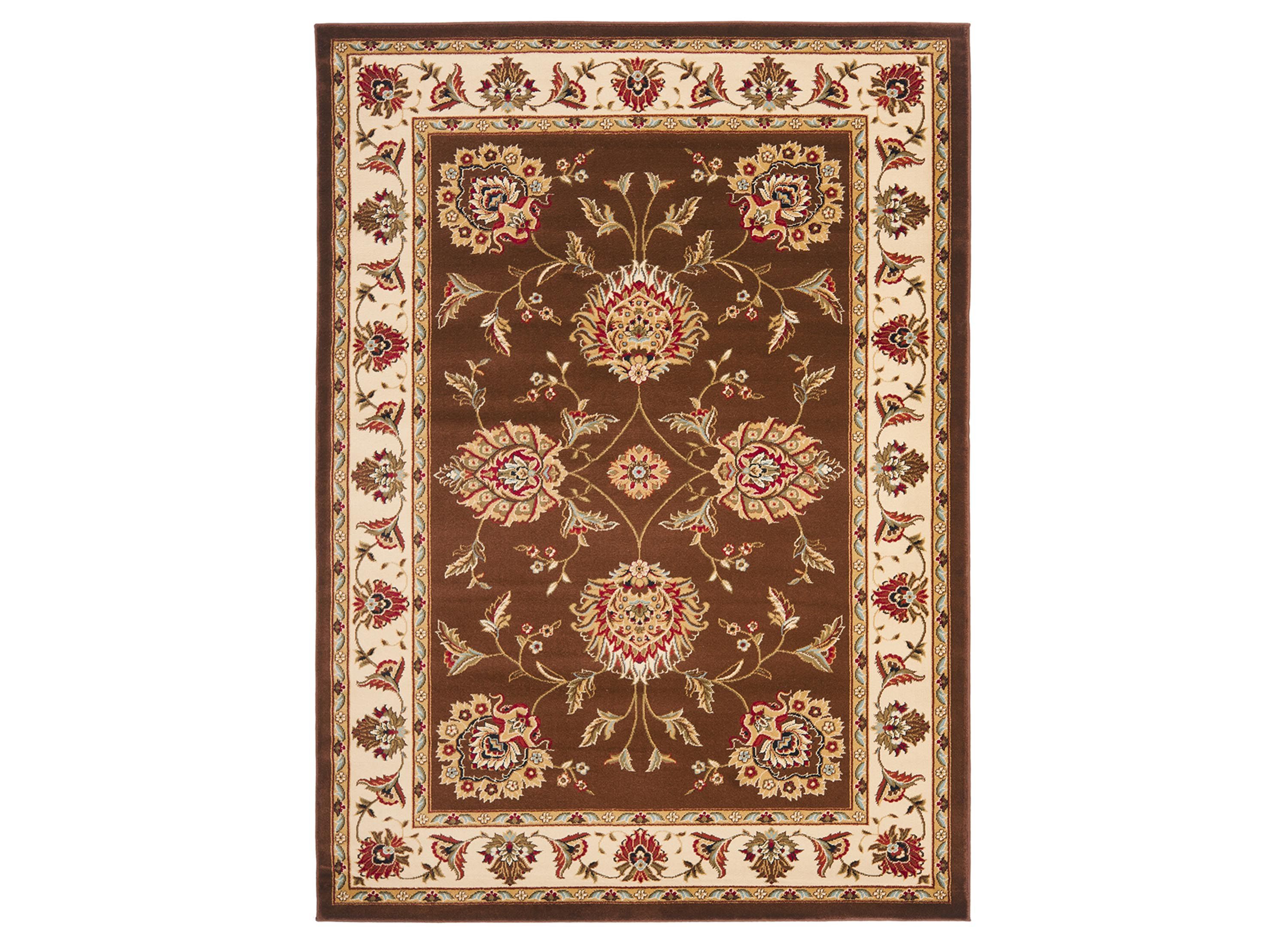 Mersey Area Rug Raymour & Flanigan Raymour & Flanigan