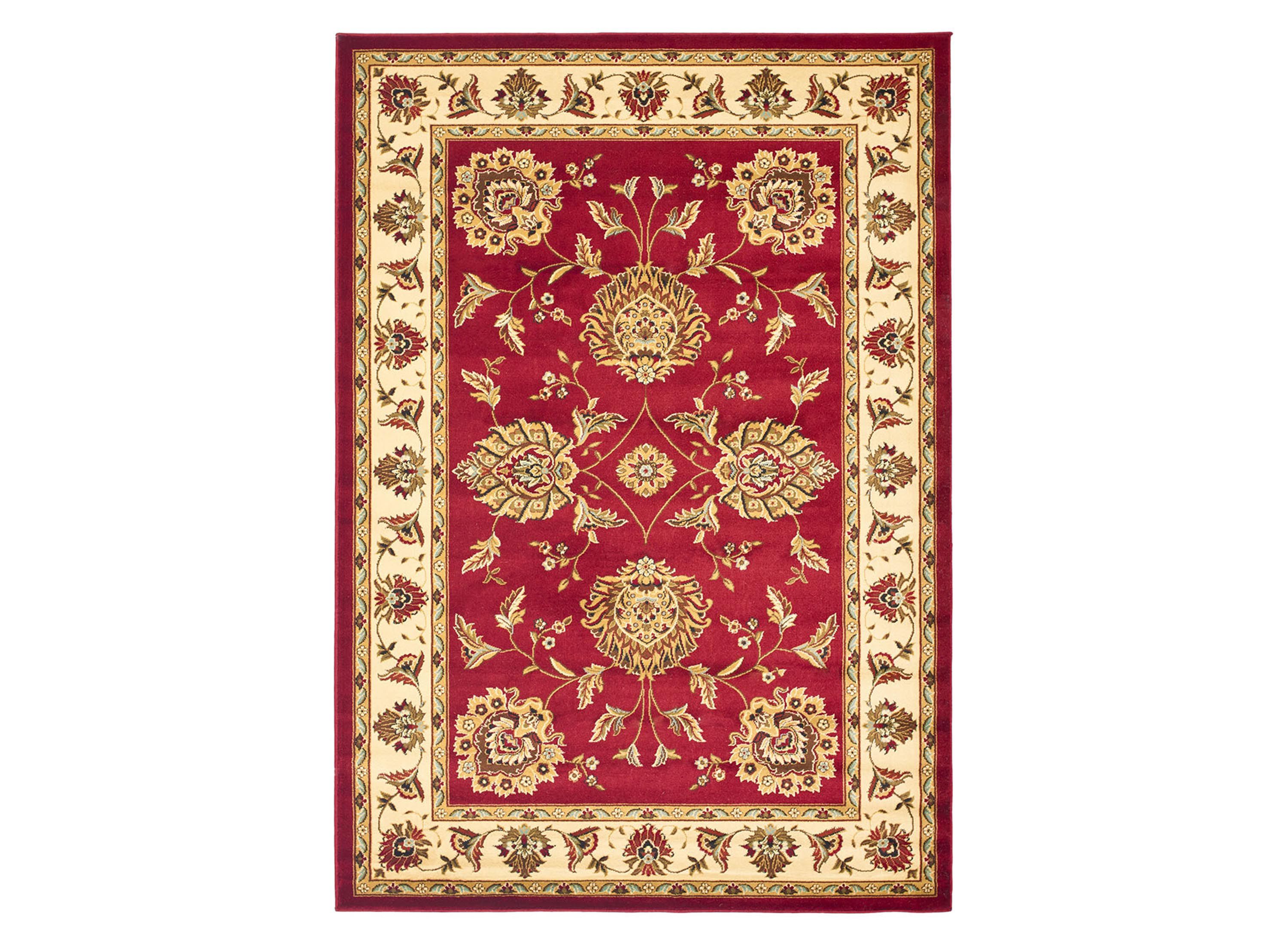 Mersey Area Rug Raymour & Flanigan Raymour & Flanigan