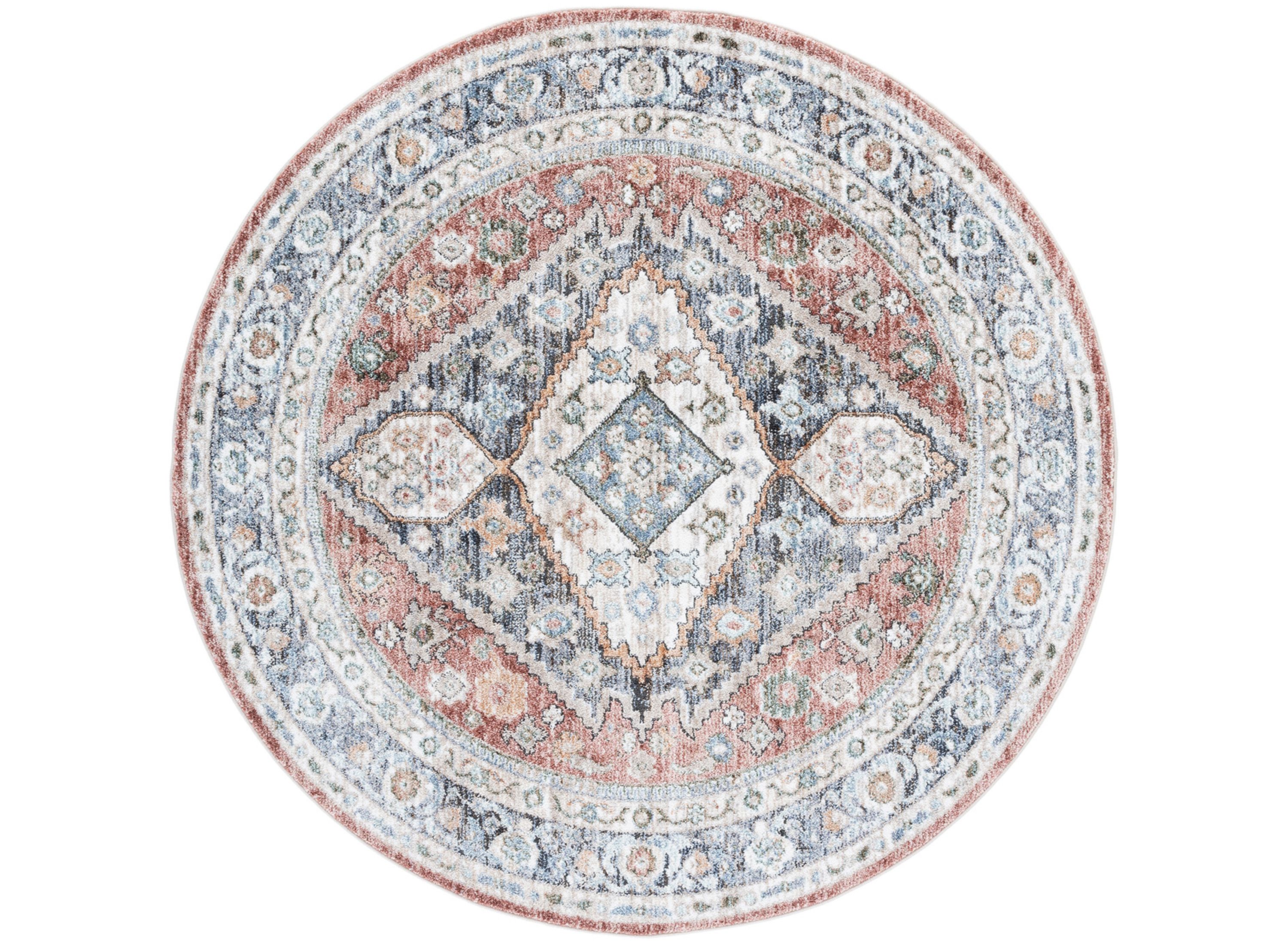 Rambler Gamefarmraymond And Flanigan Rugs - qvicixk
