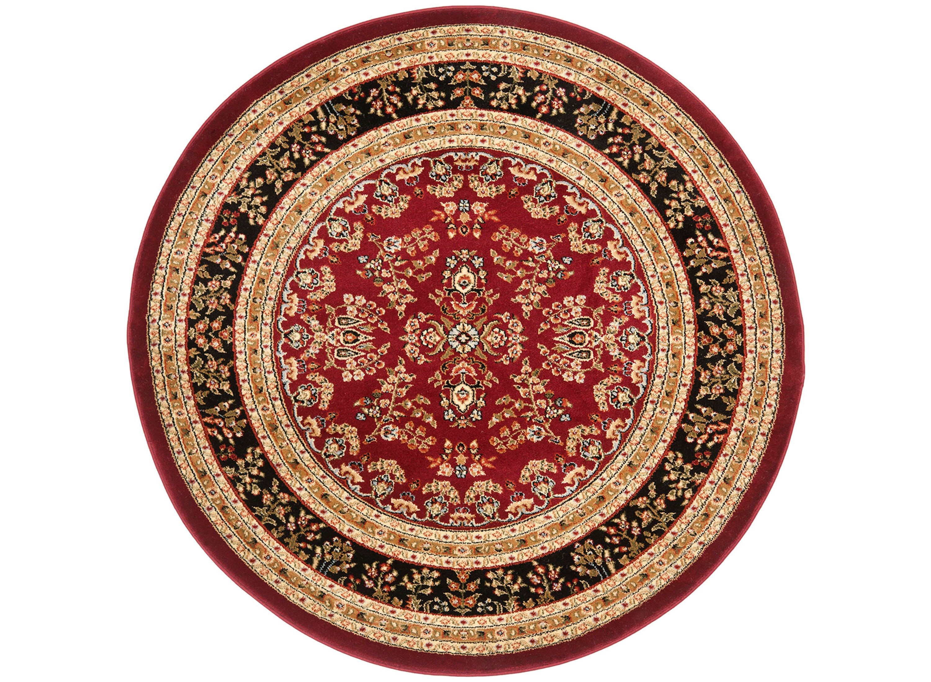 Rambler Gamefarmraymond And Flanigan Rugs - zz51y6s