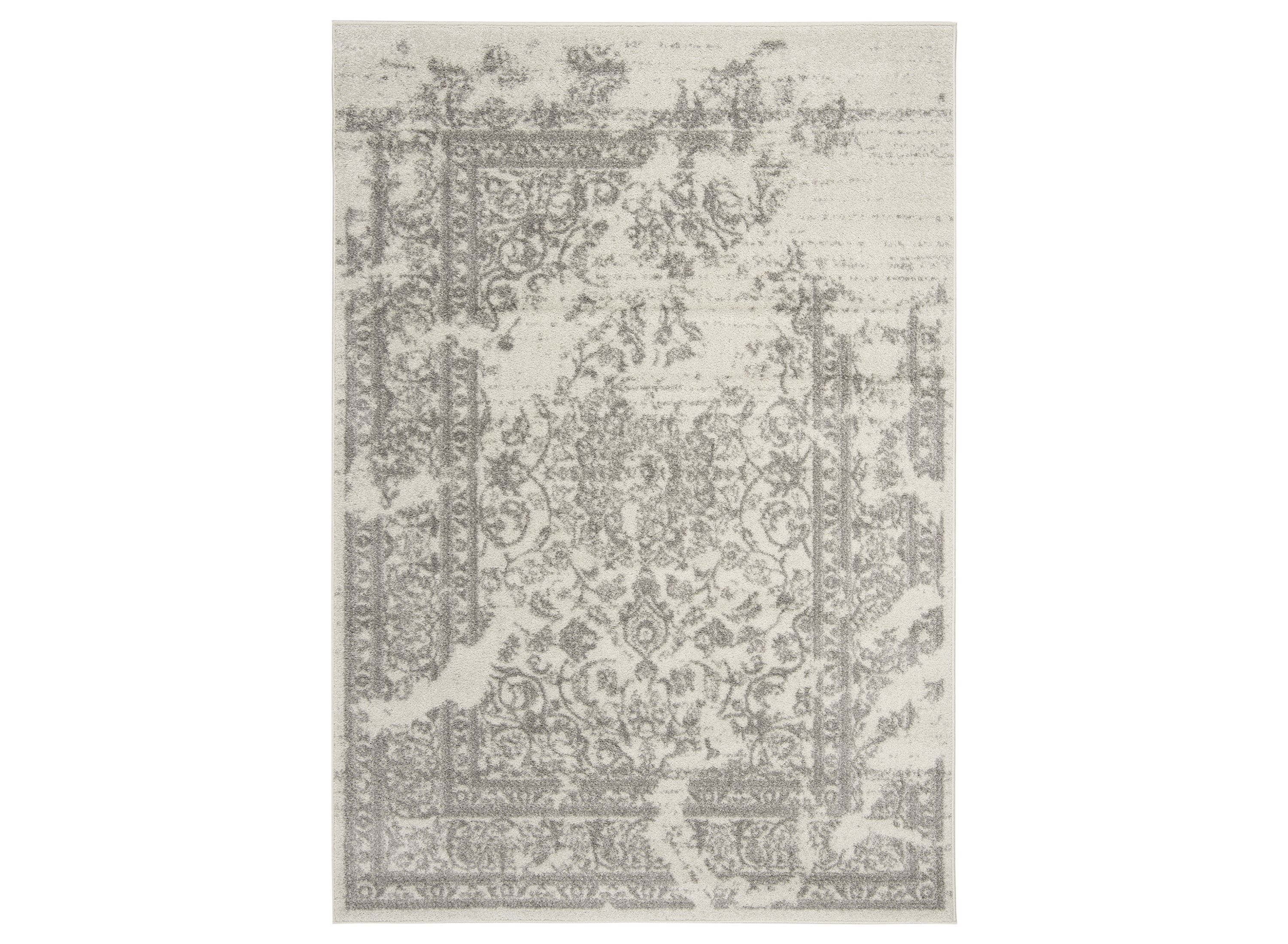 Adirondack Area Rug | Raymour & Flanigan