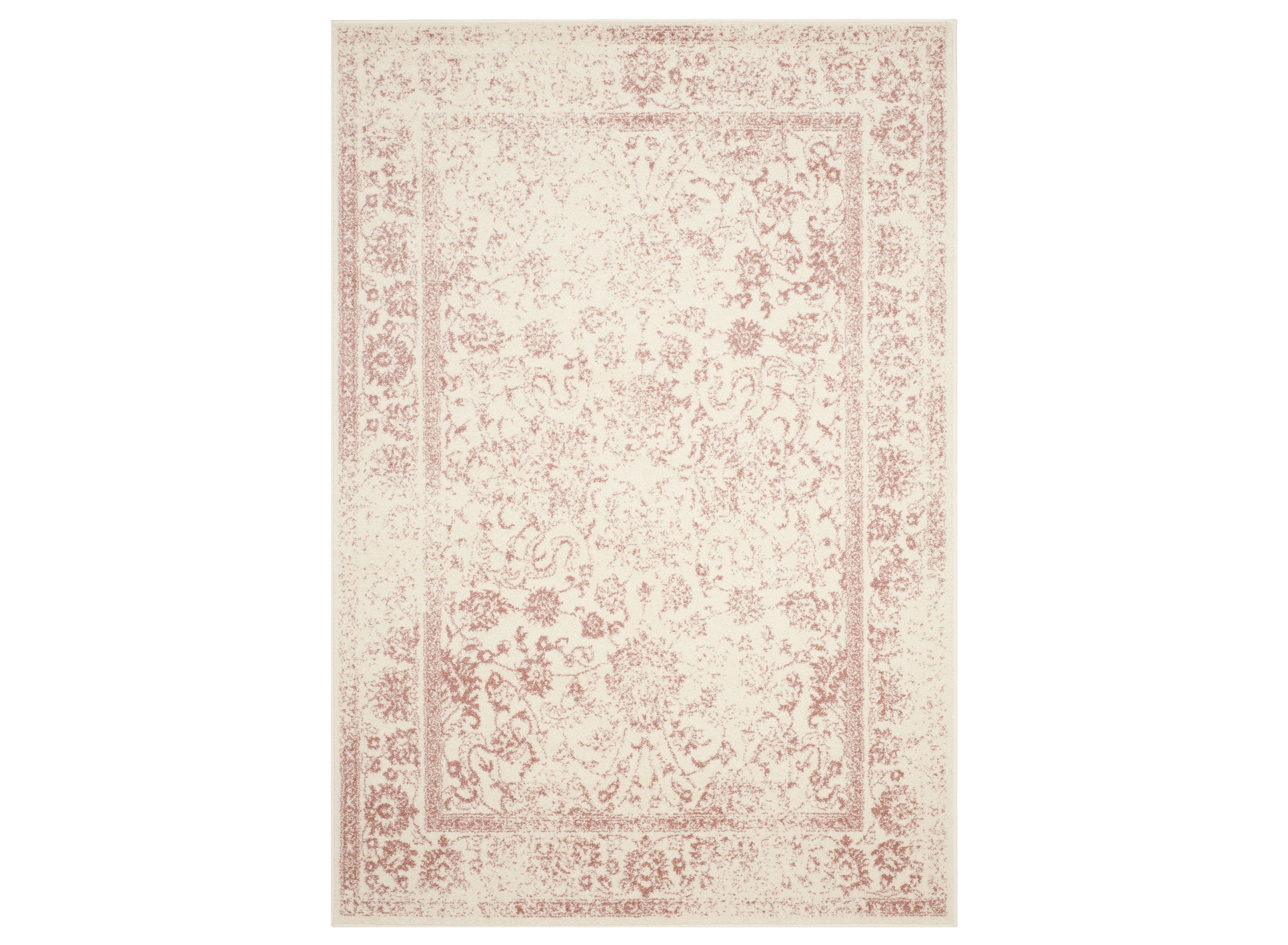 Adirondack Area Rug Raymour & Flanigan