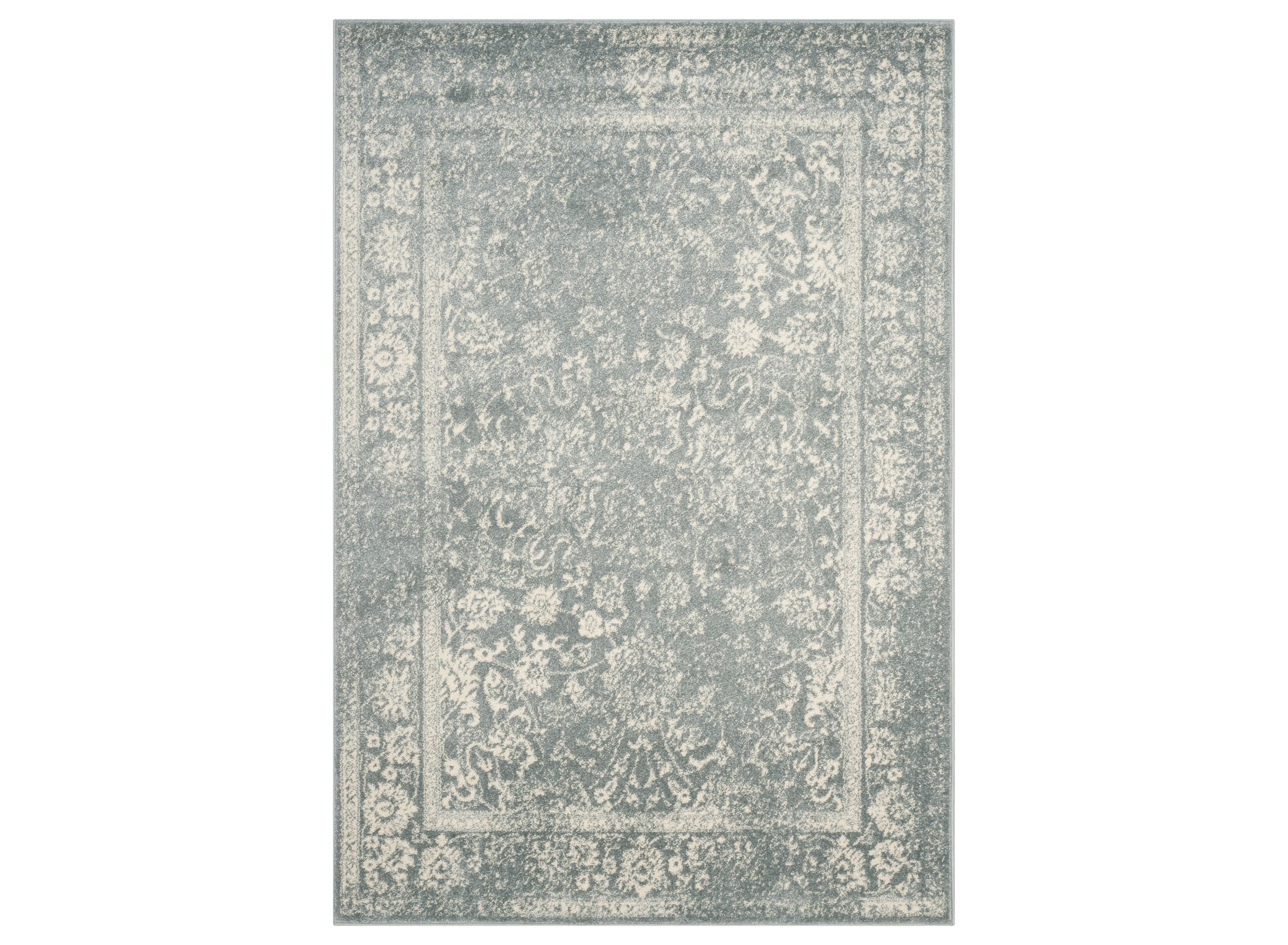 Adirondack Area Rug | Raymour & Flanigan