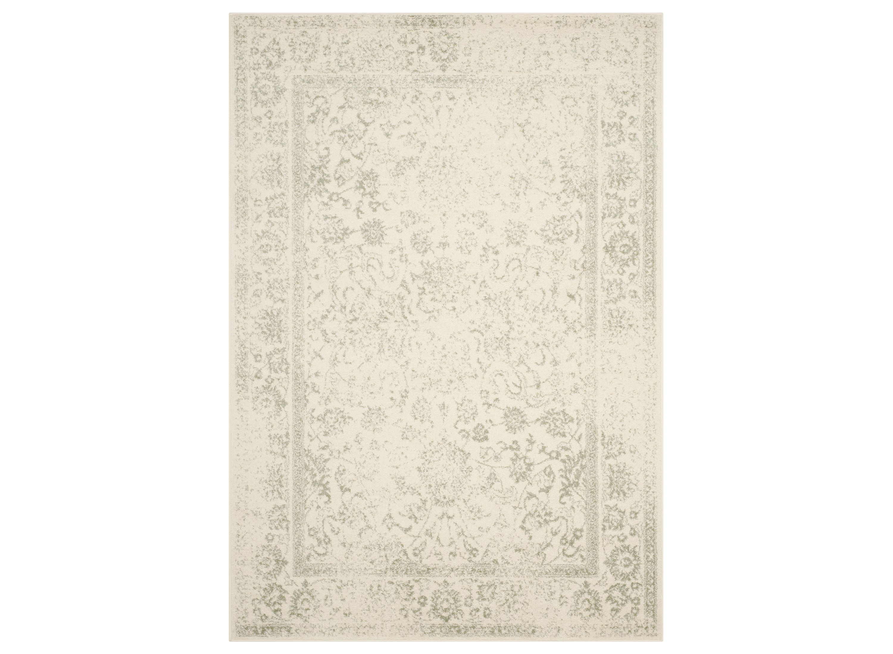Adirondack Area Rug Raymour & Flanigan