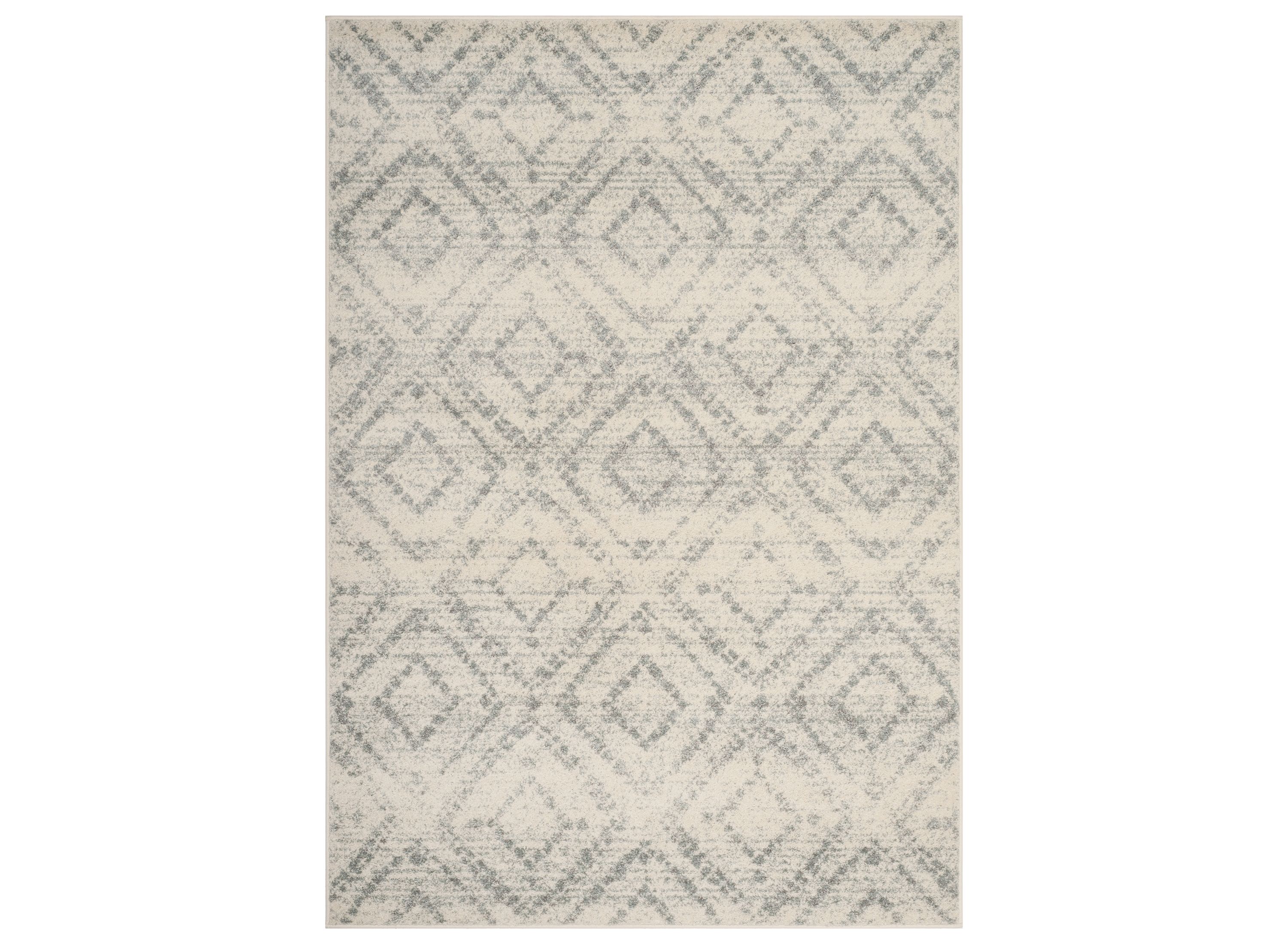 Adirondack Area Rug Raymour & Flanigan