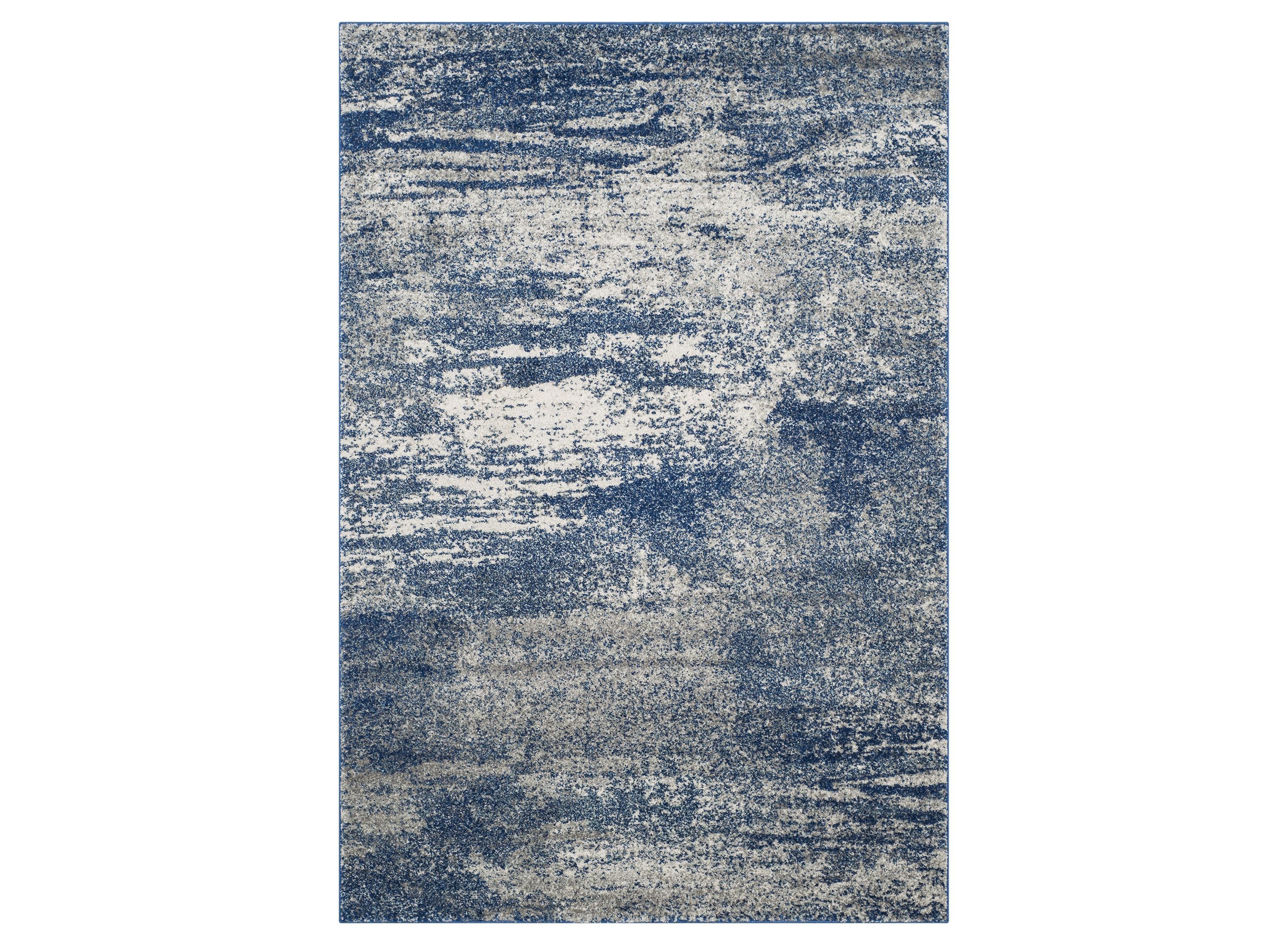 Evoke Area Rug Raymour & Flanigan