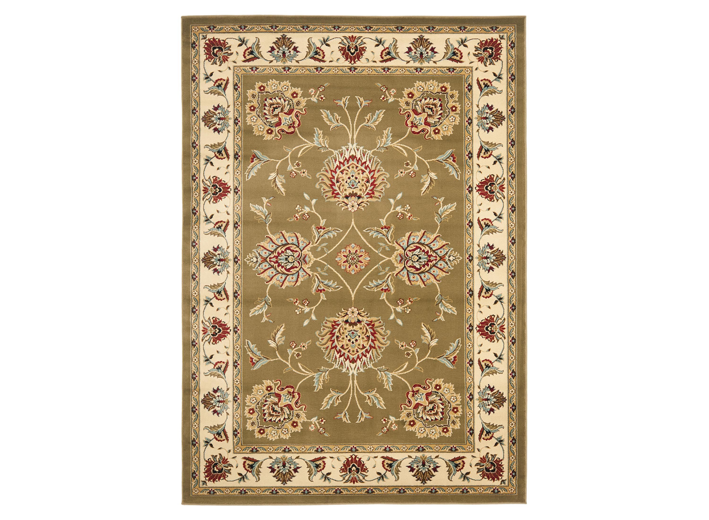 Mersey Area Rug Raymour & Flanigan Raymour & Flanigan