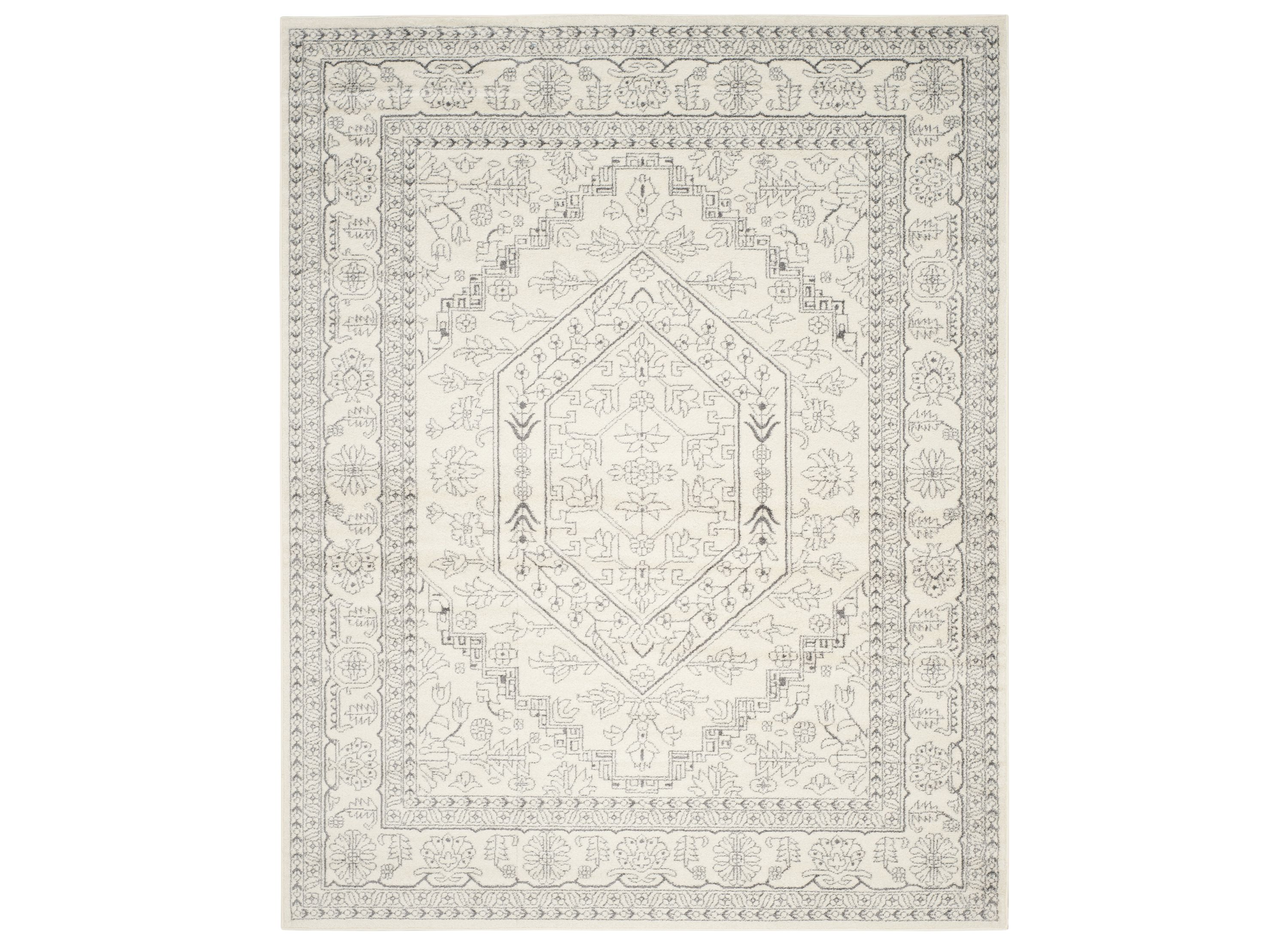 Adirondack Area Rug Raymour & Flanigan